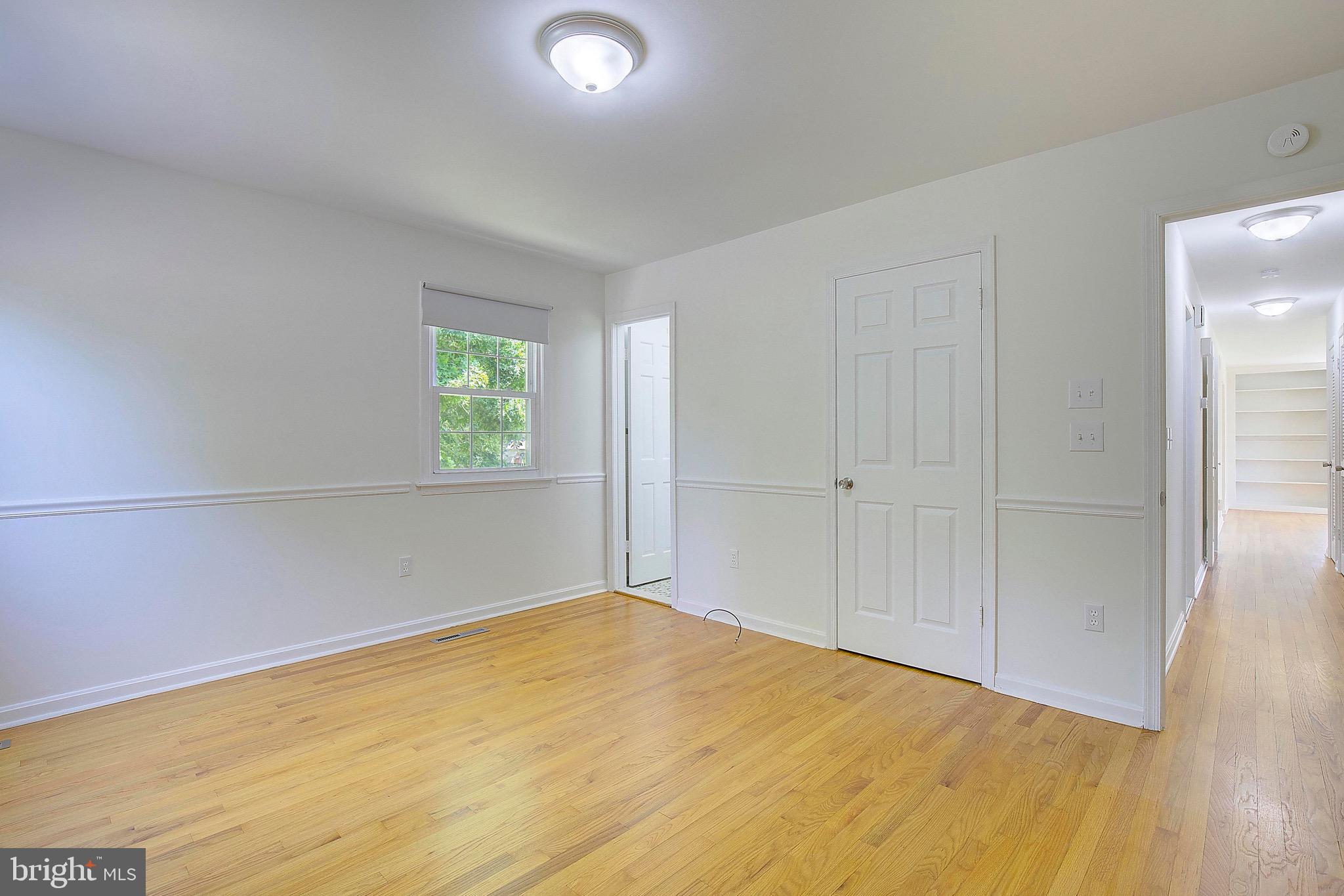 TOWER GARDENS - Residential