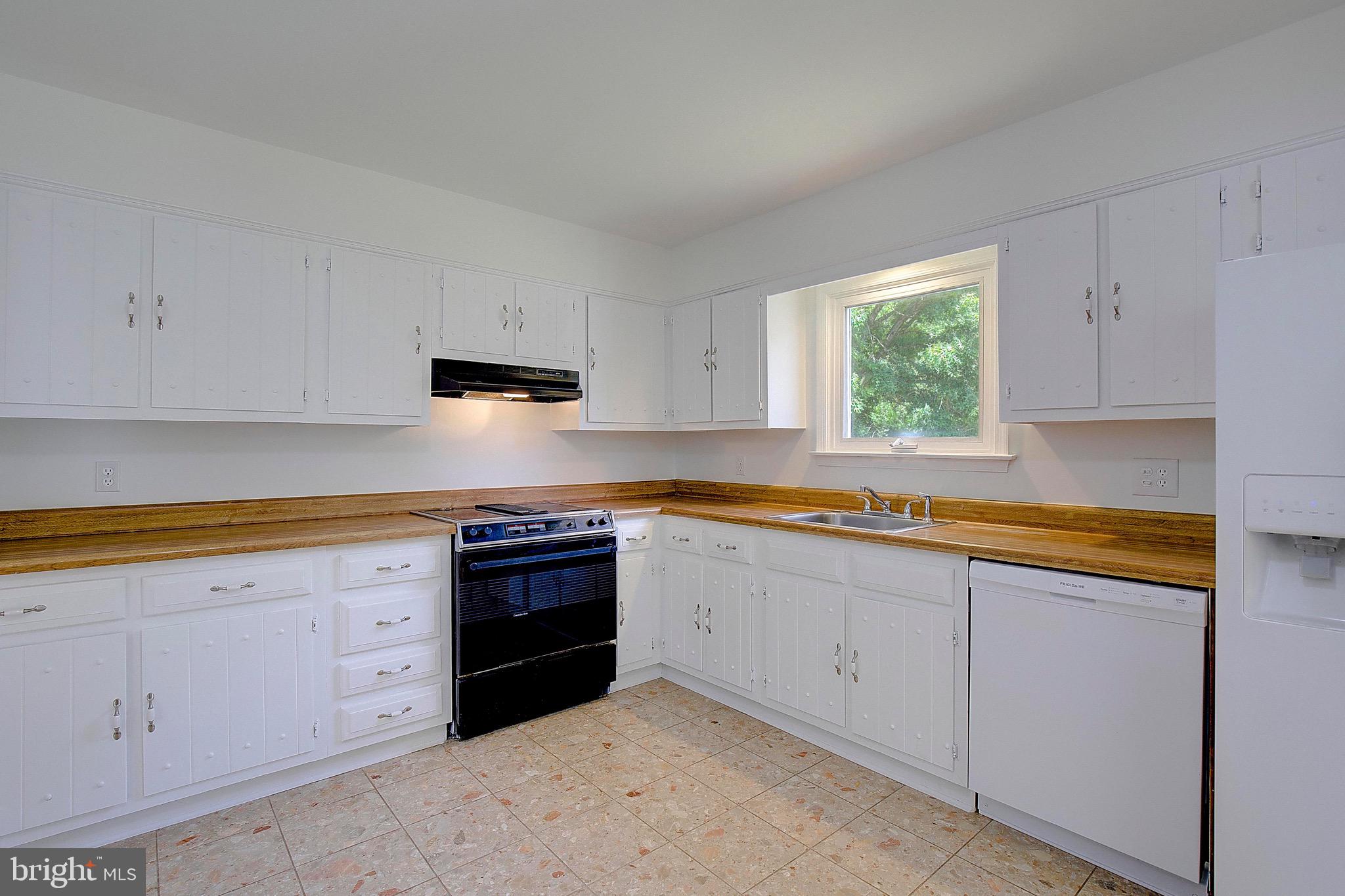 TOWER GARDENS - Residential