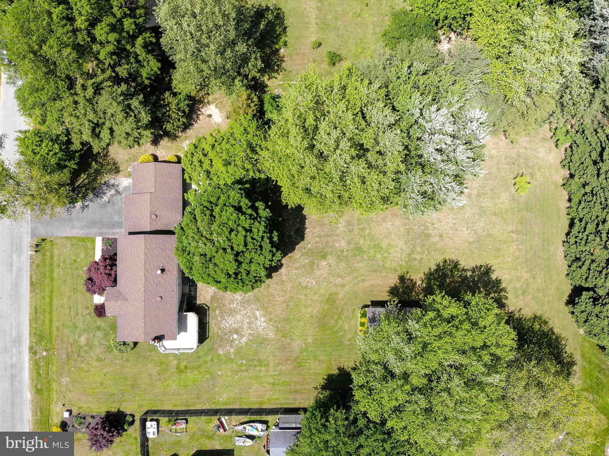 TOWER GARDENS - Residential