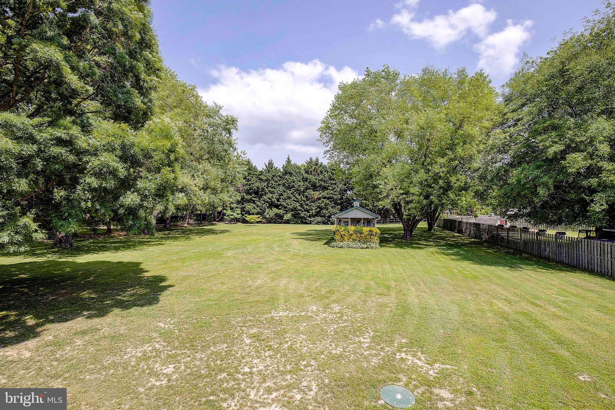 TOWER GARDENS - Residential