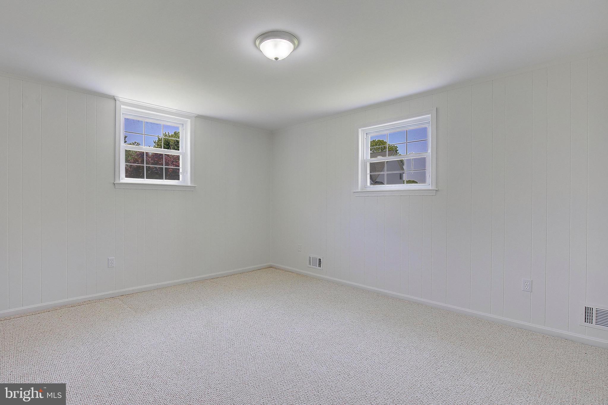 TOWER GARDENS - Residential