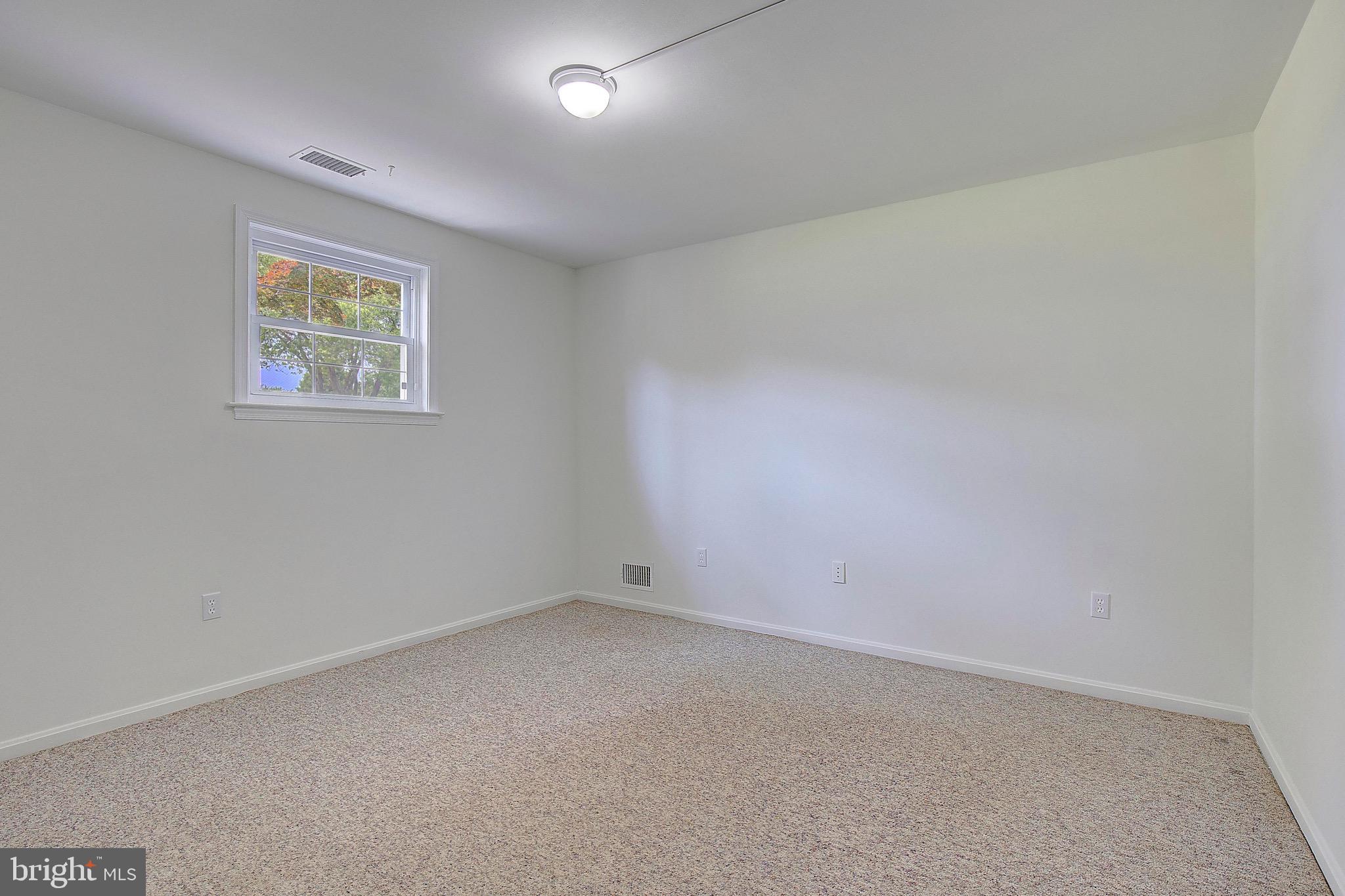 TOWER GARDENS - Residential