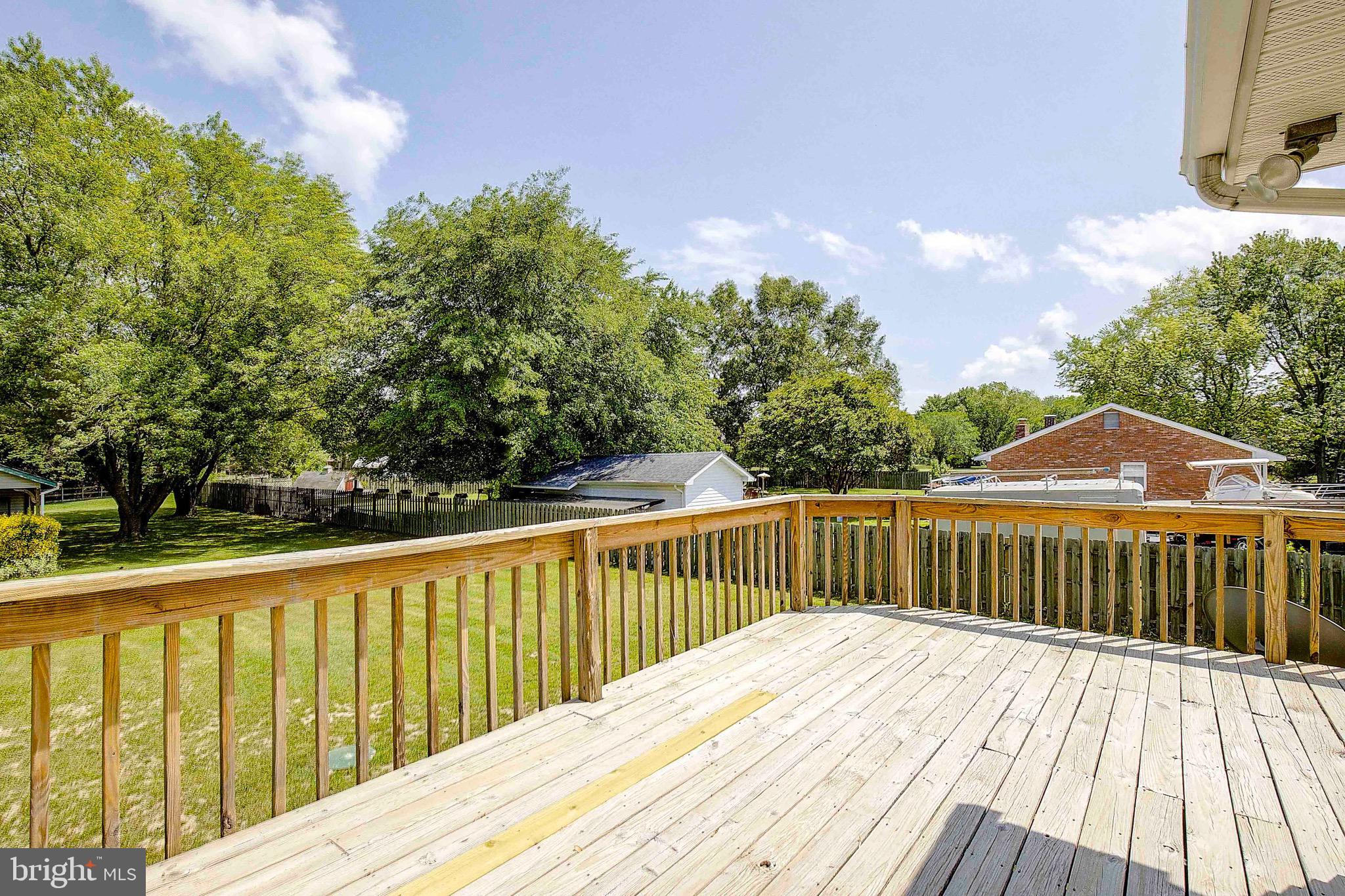 TOWER GARDENS - Residential