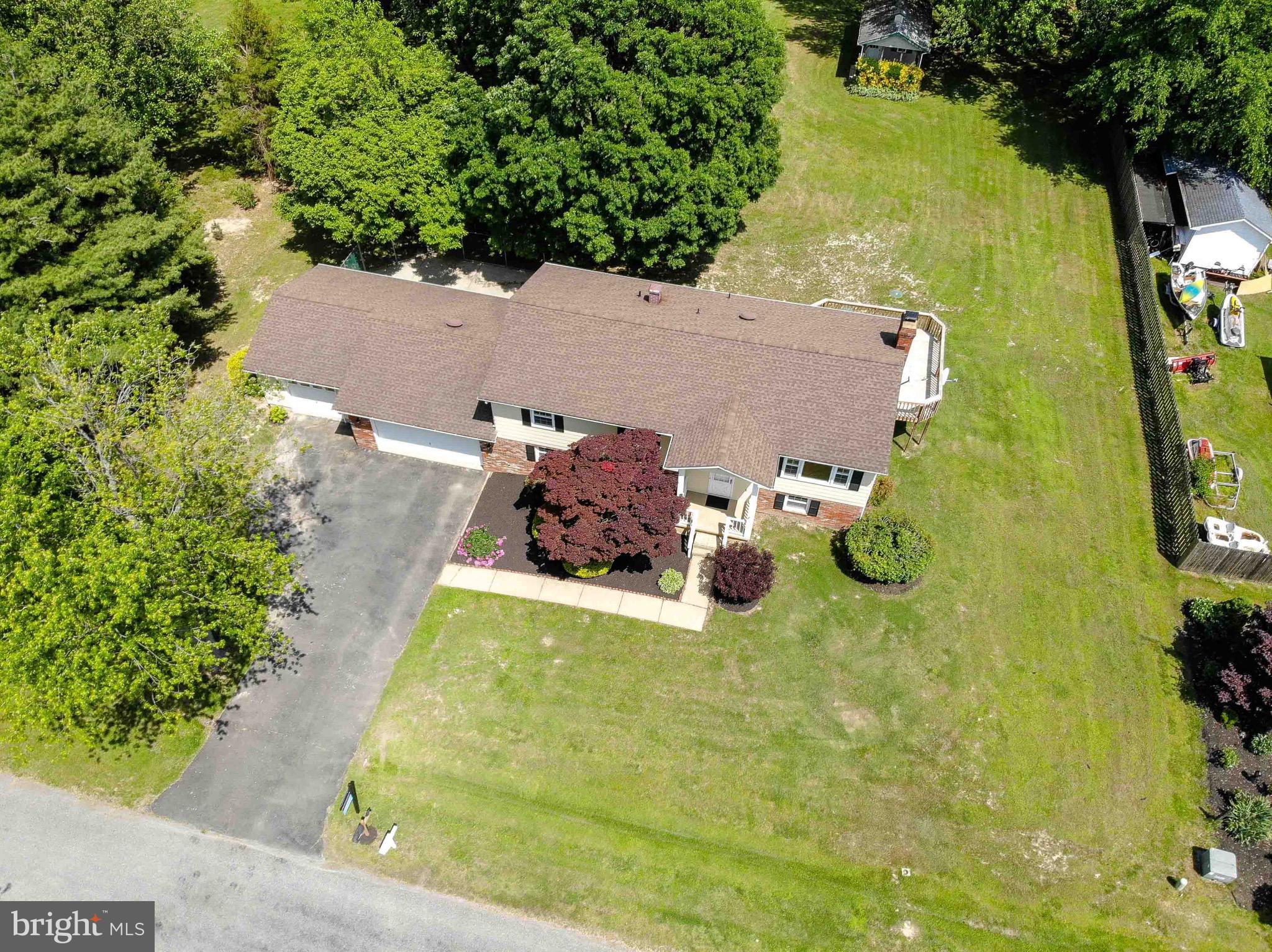 TOWER GARDENS - Residential