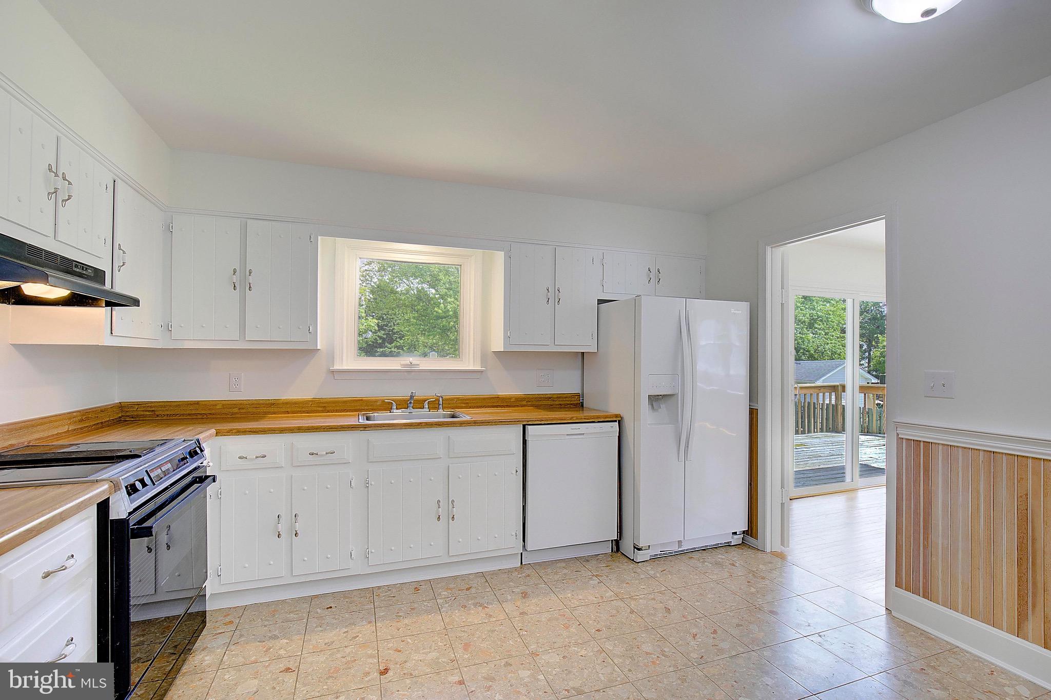 TOWER GARDENS - Residential