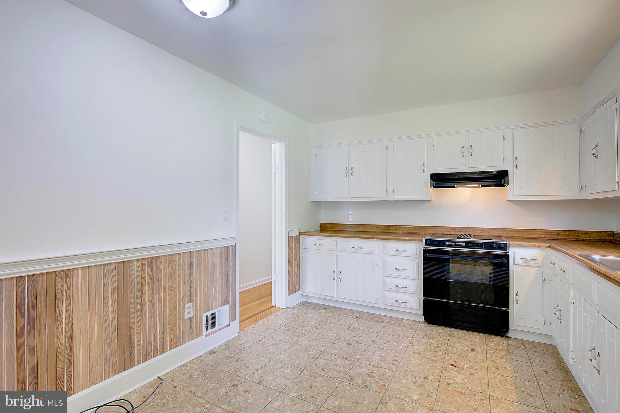 TOWER GARDENS - Residential