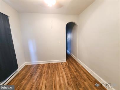 2446 N 33RD STREET