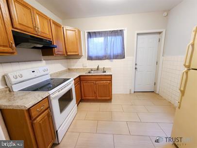 2446 N 33RD STREET