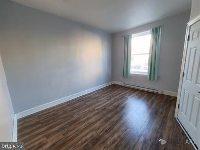 2446 N 33RD STREET