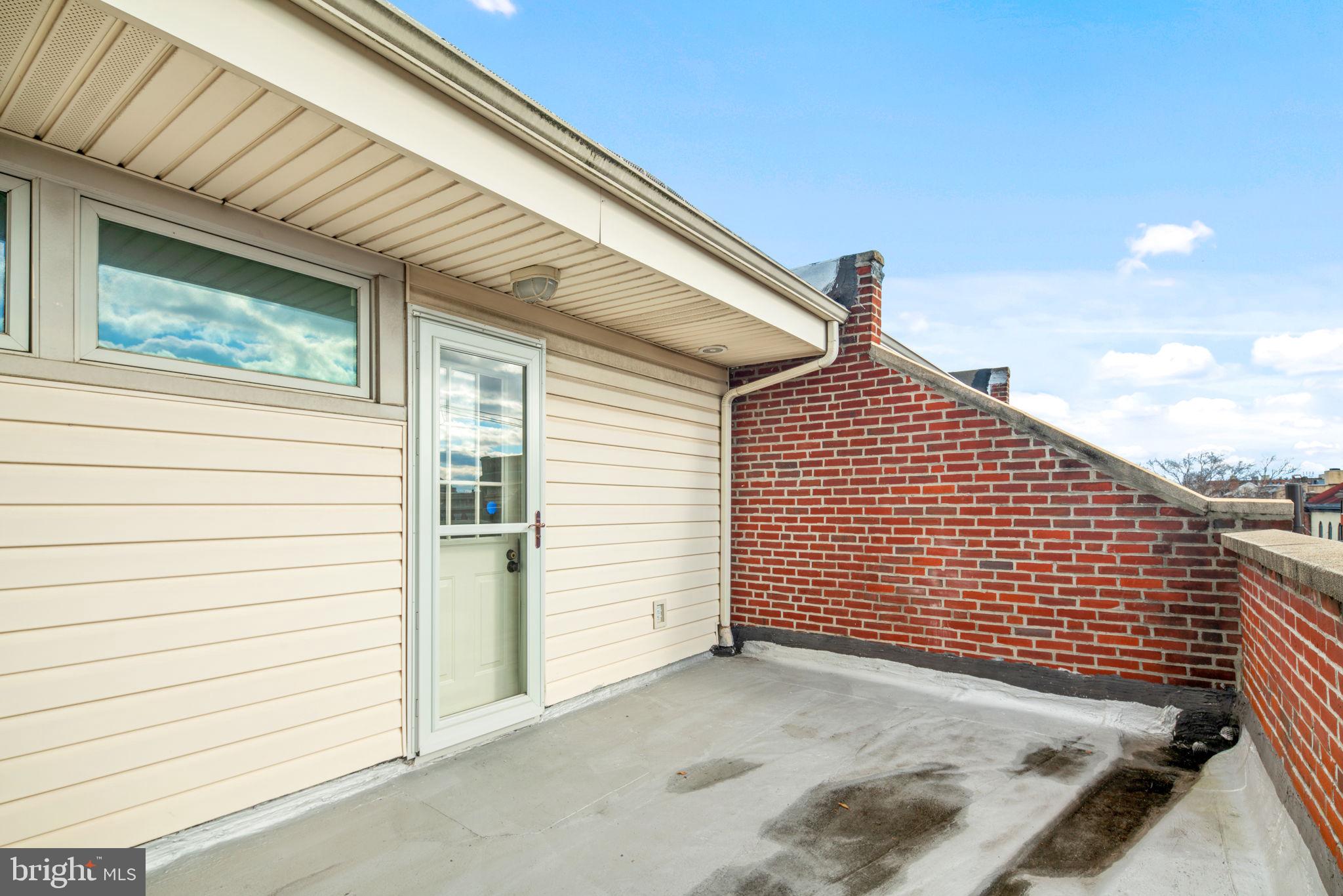 SOCIETY HILL - Residential