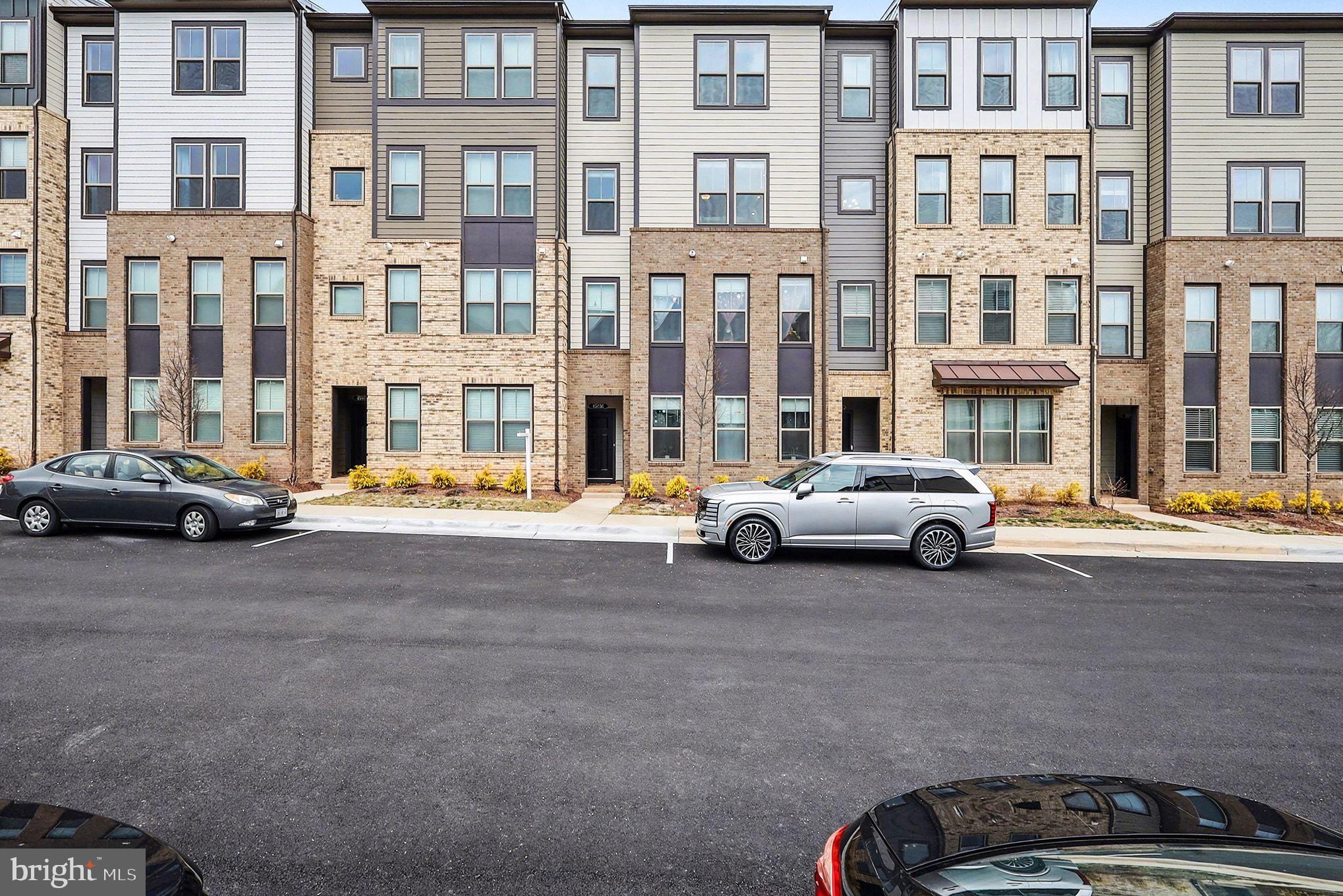 45956 SWALLOW TERRACE