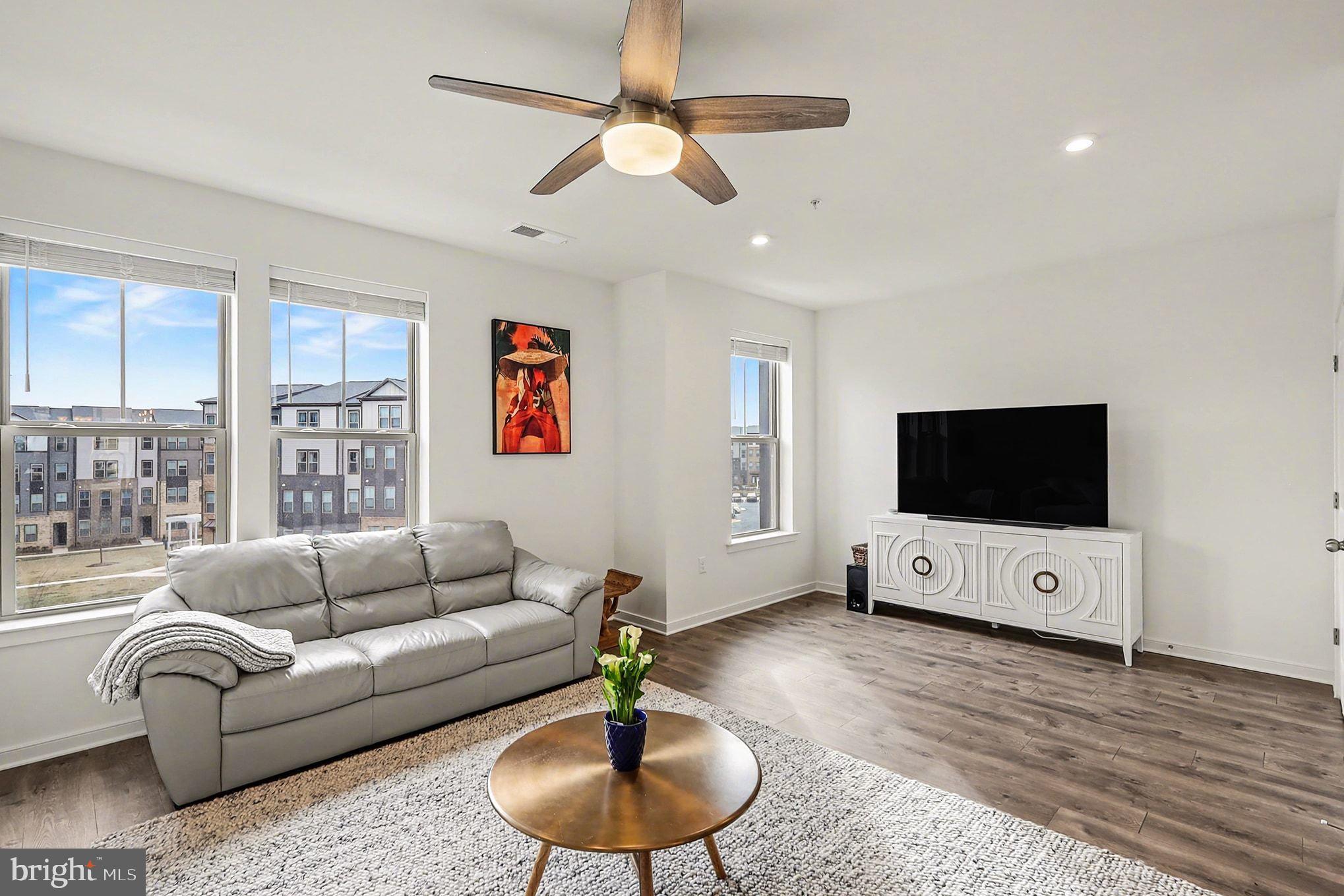 45956 SWALLOW TERRACE