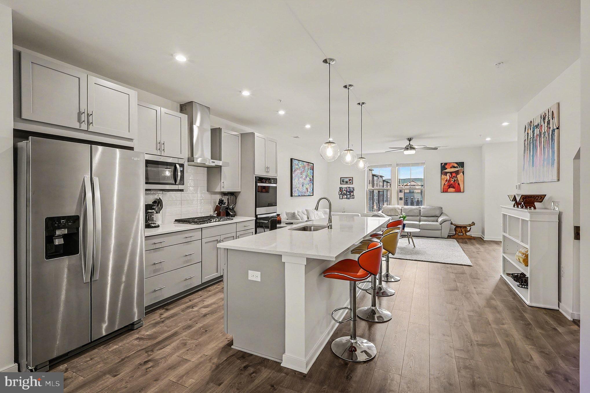 45956 SWALLOW TERRACE