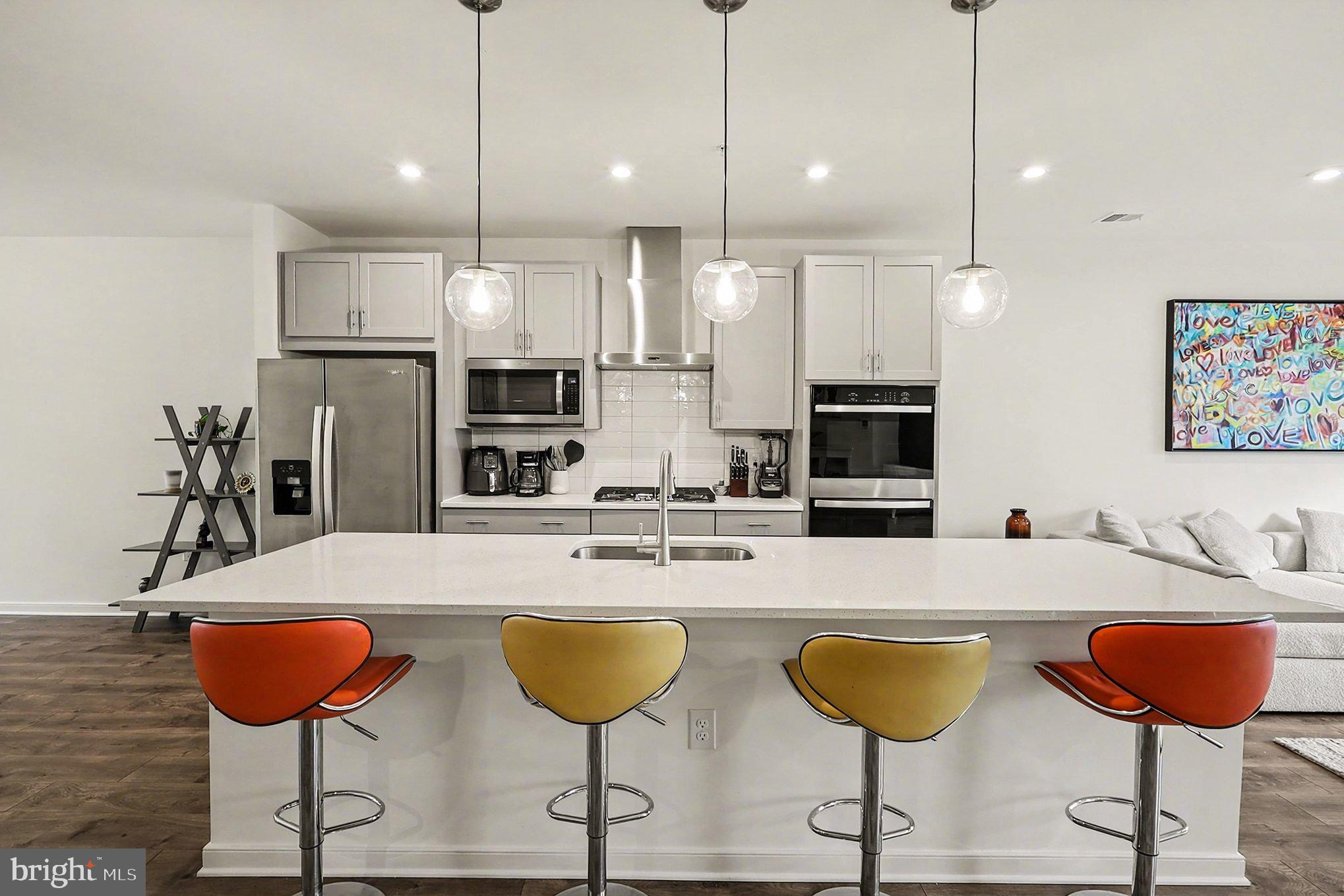 45956 SWALLOW TERRACE