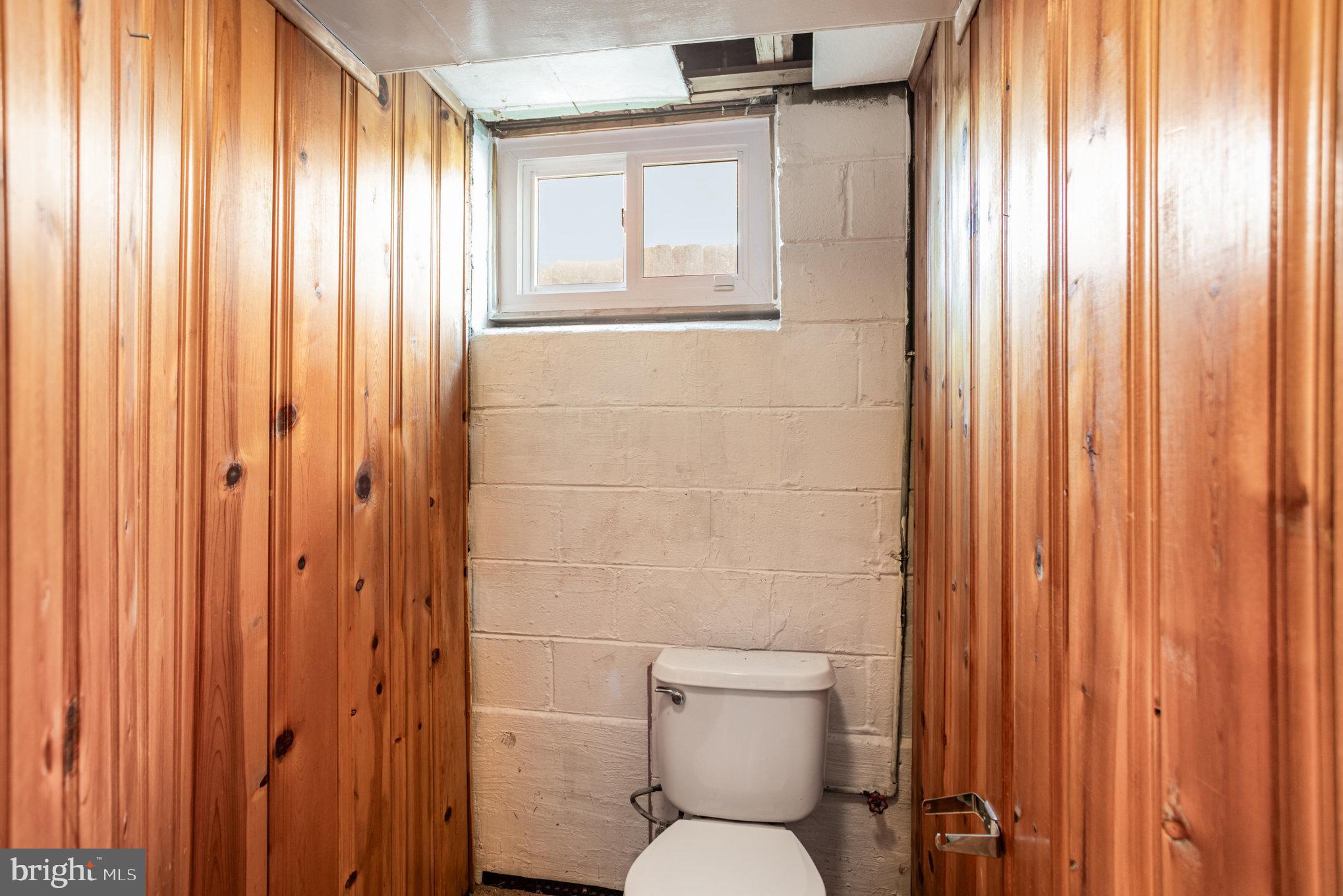 COLGATE - Residential