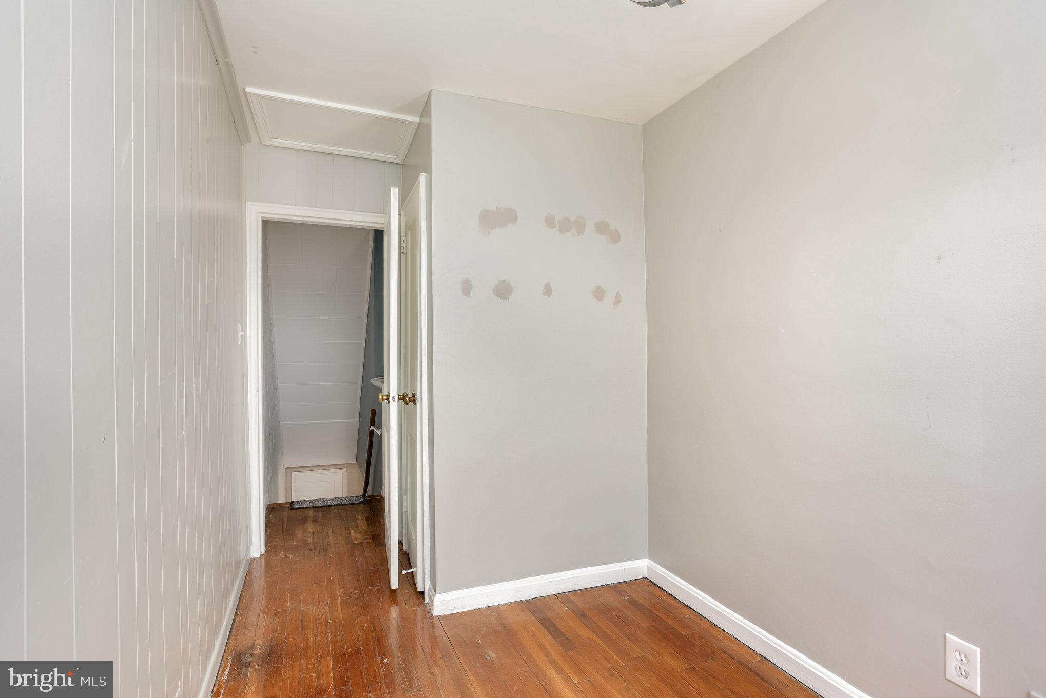 COLGATE - Residential