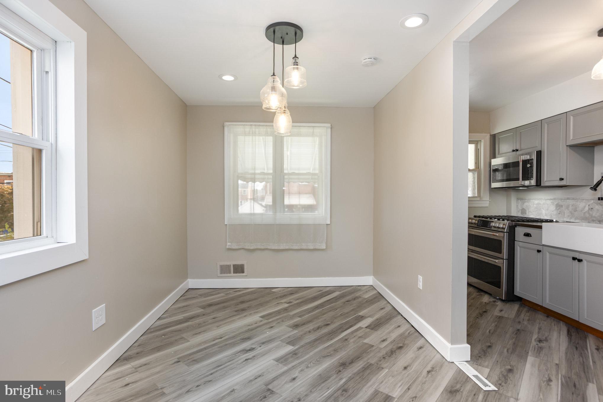 COLGATE - Residential