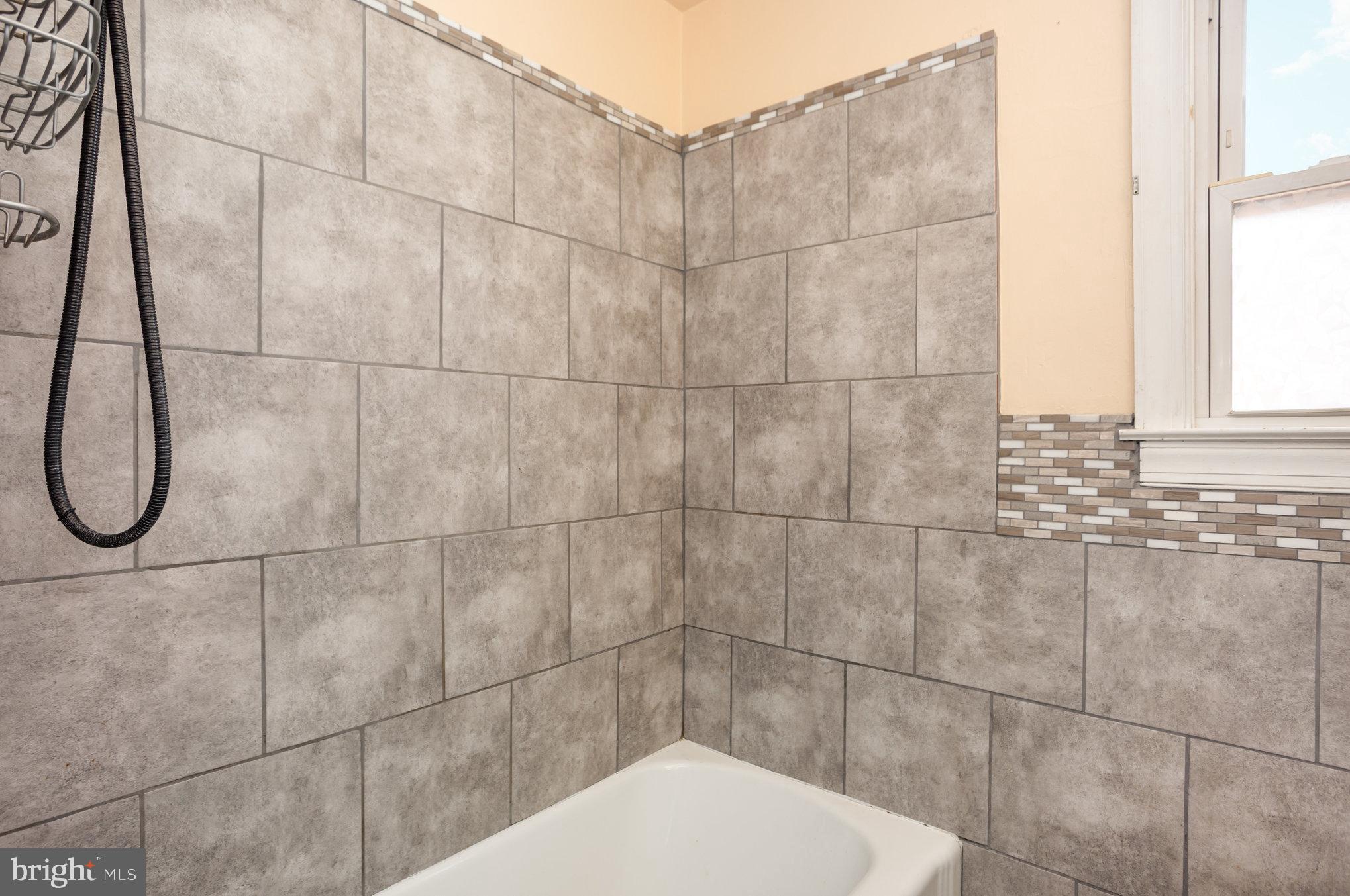 COLGATE - Residential