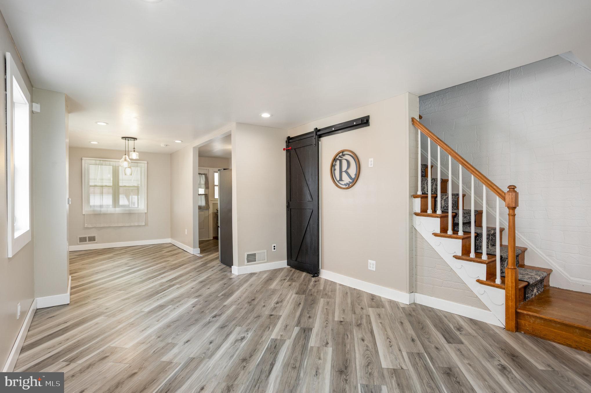 COLGATE - Residential