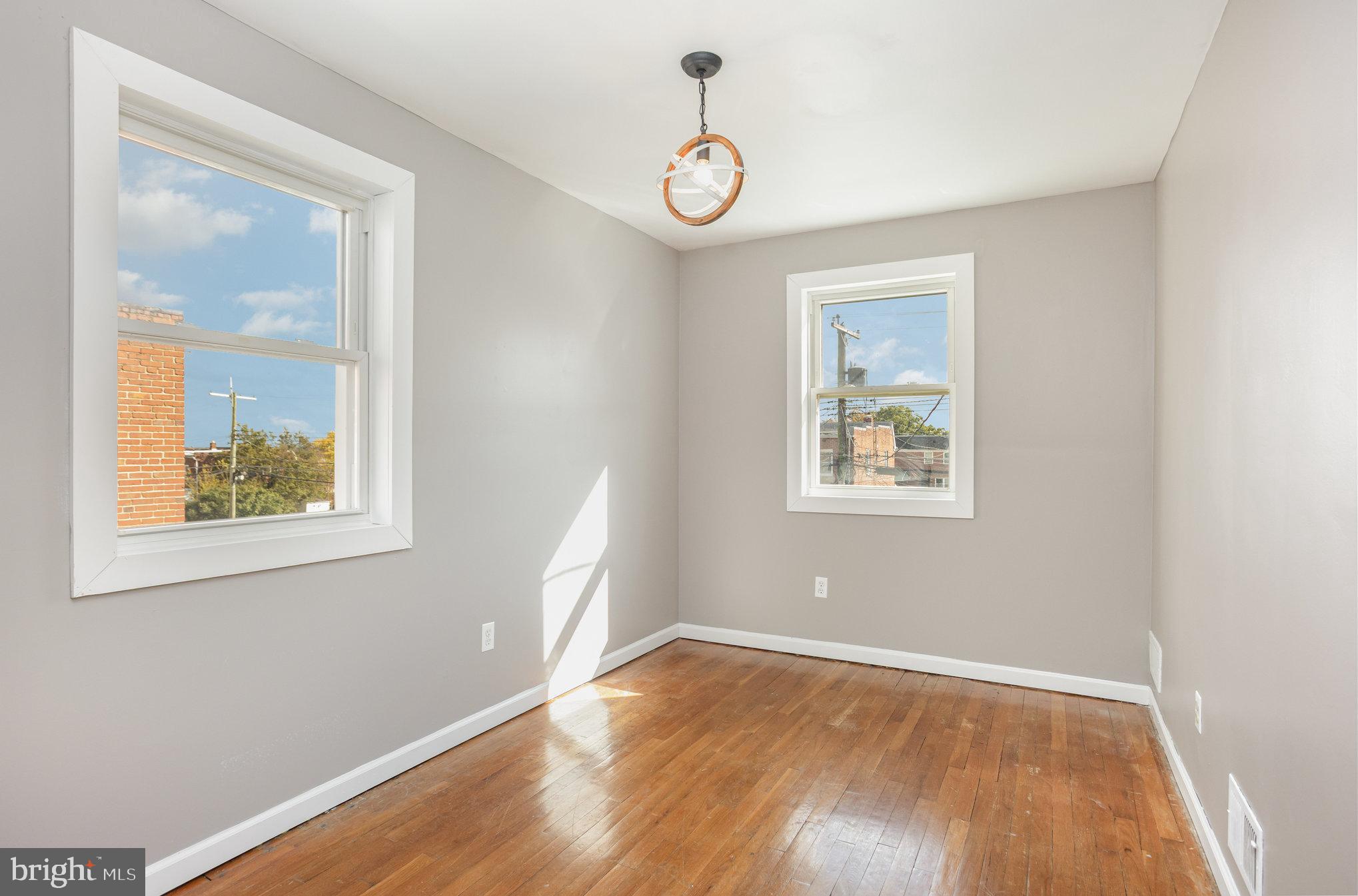 COLGATE - Residential