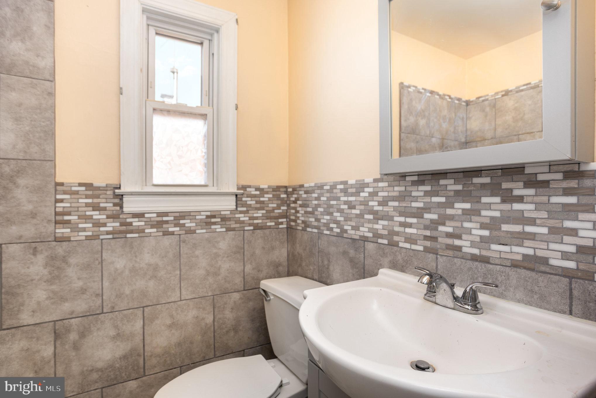 COLGATE - Residential