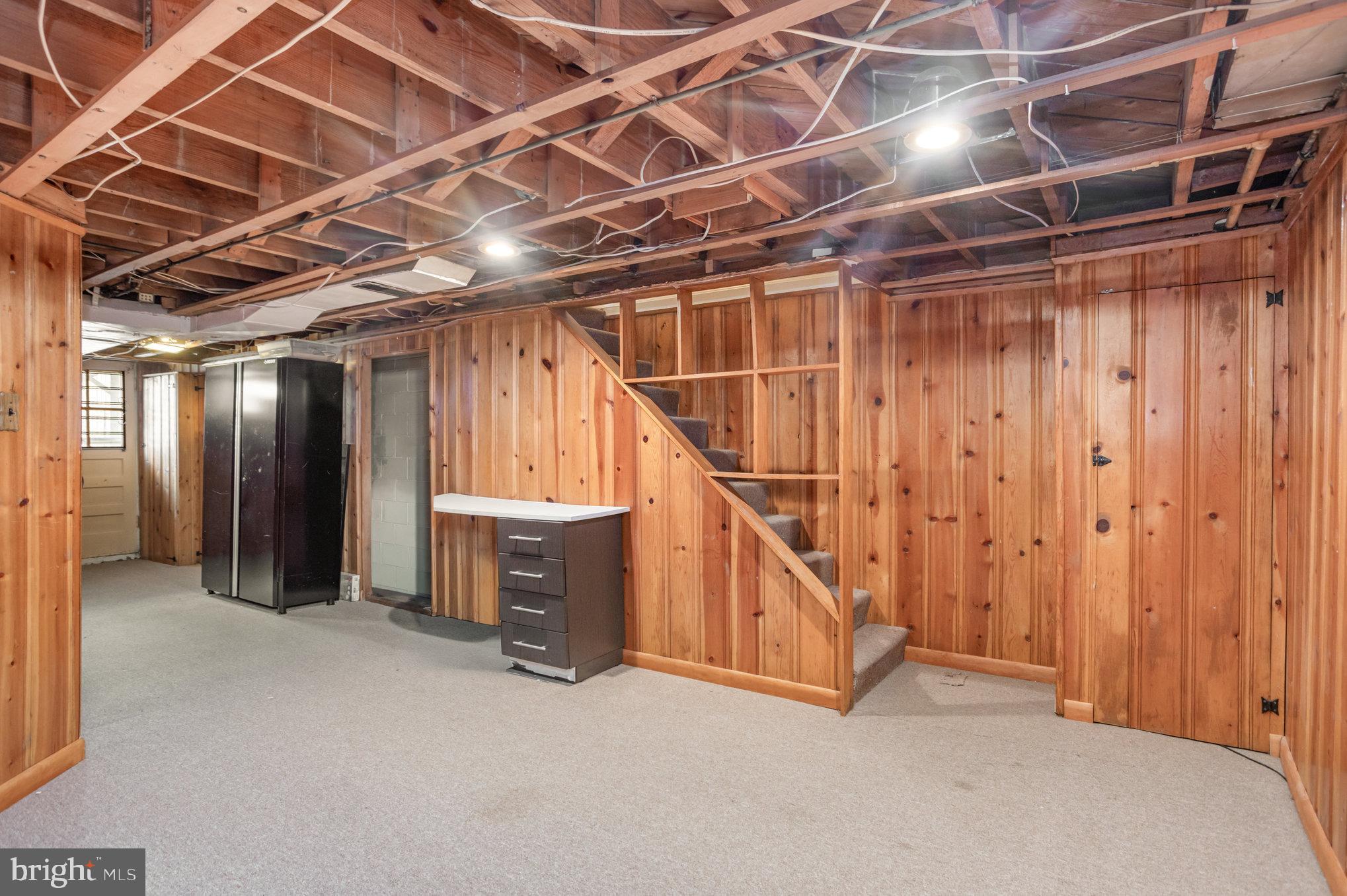 COLGATE - Residential