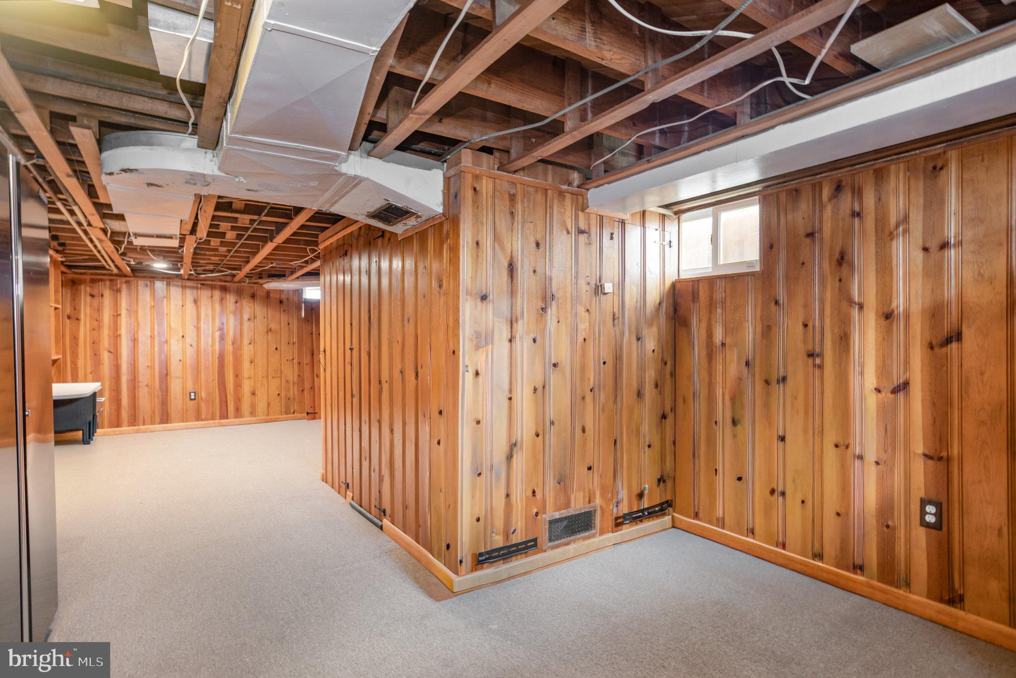 COLGATE - Residential