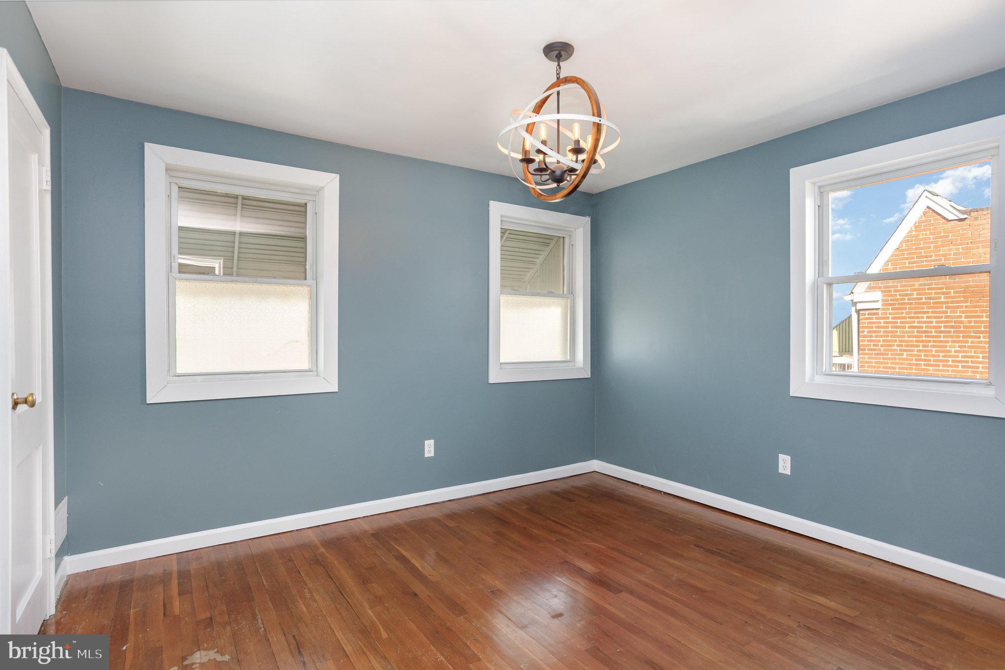 COLGATE - Residential