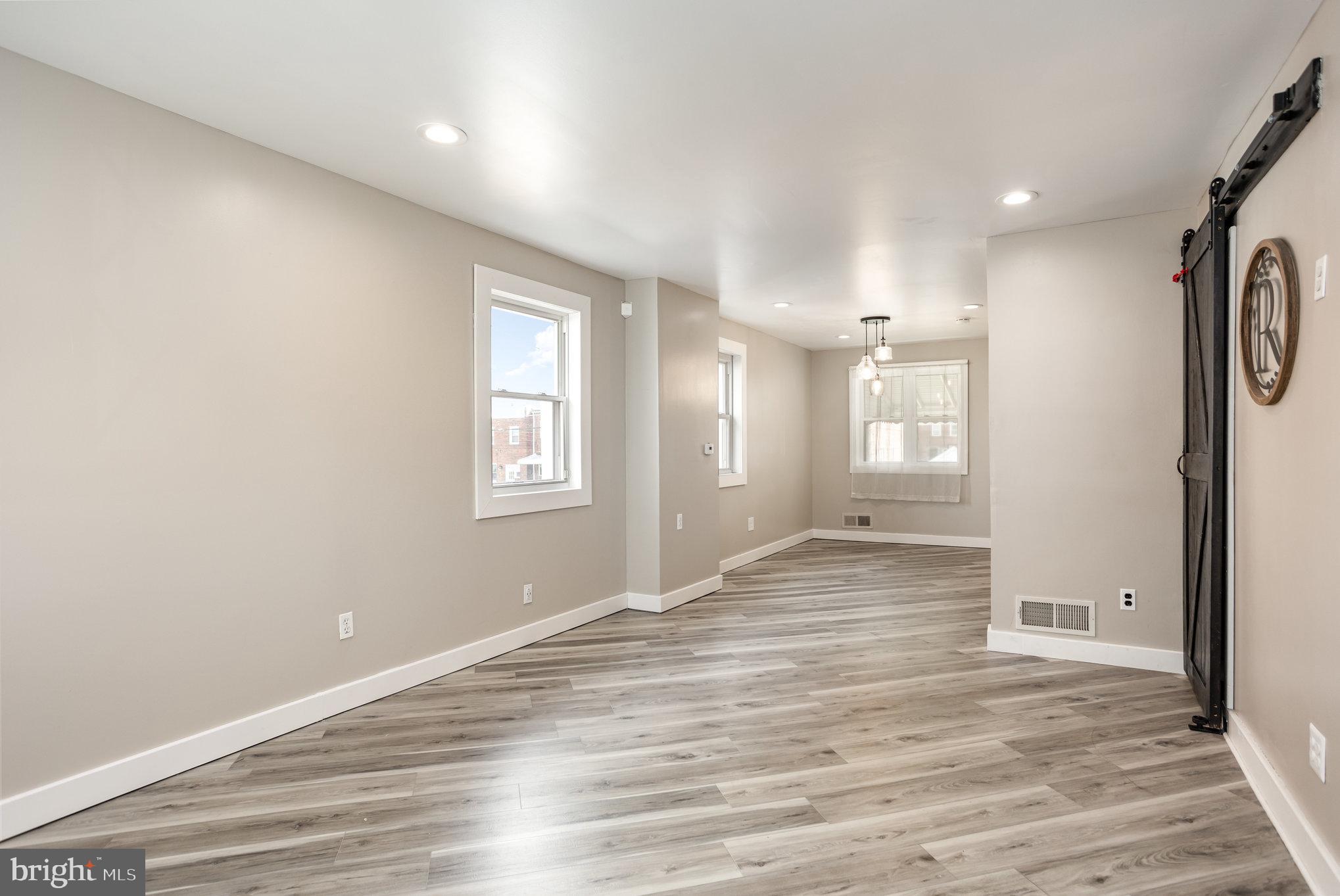 COLGATE - Residential