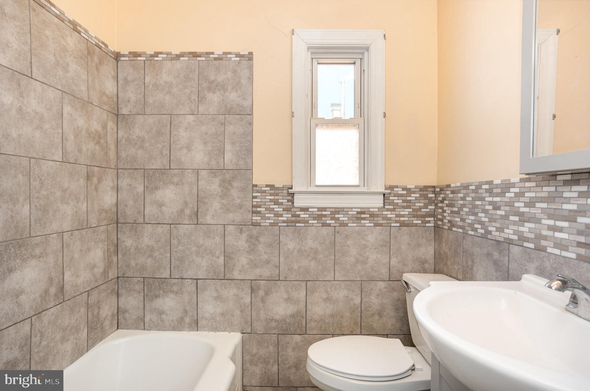 COLGATE - Residential