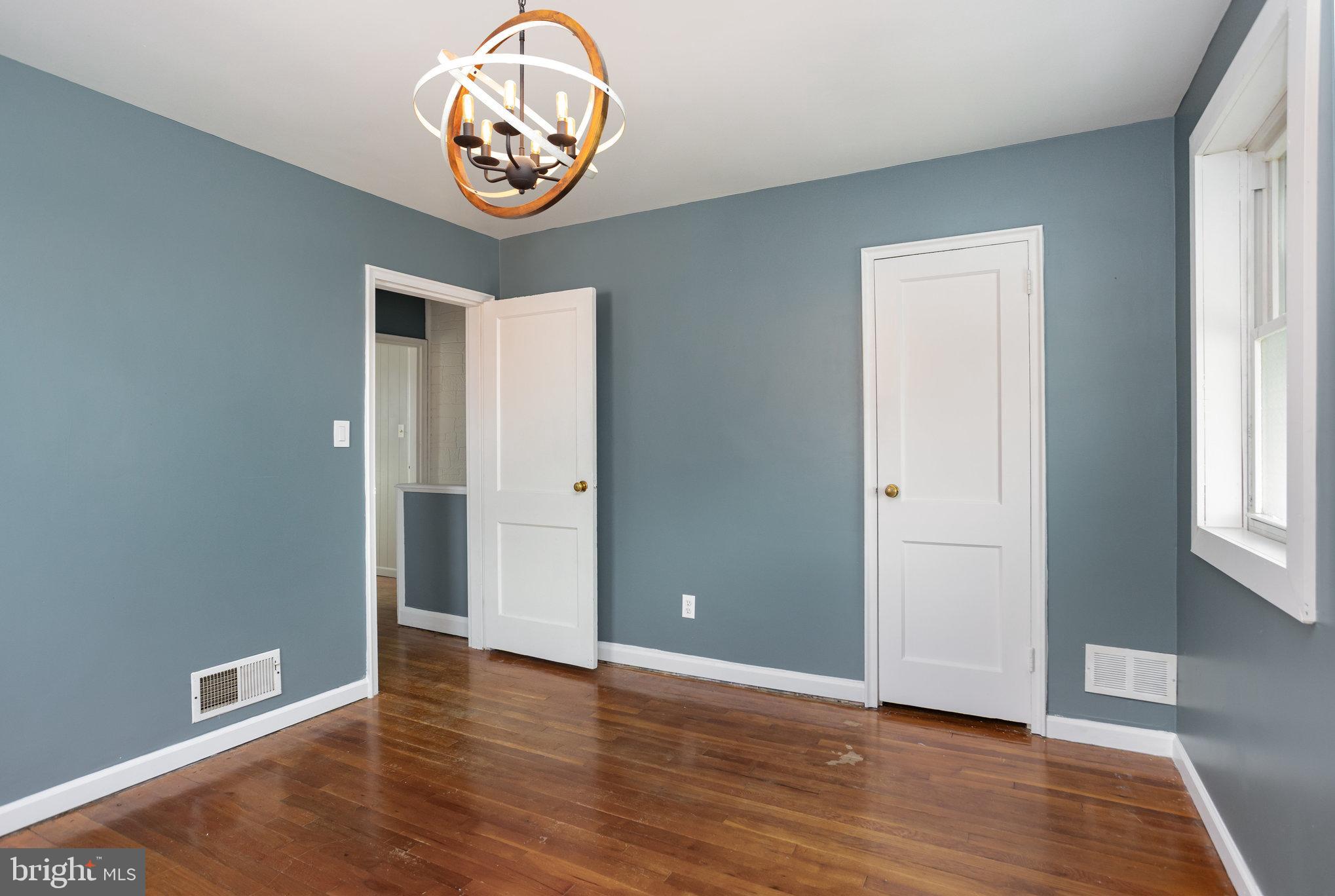 COLGATE - Residential