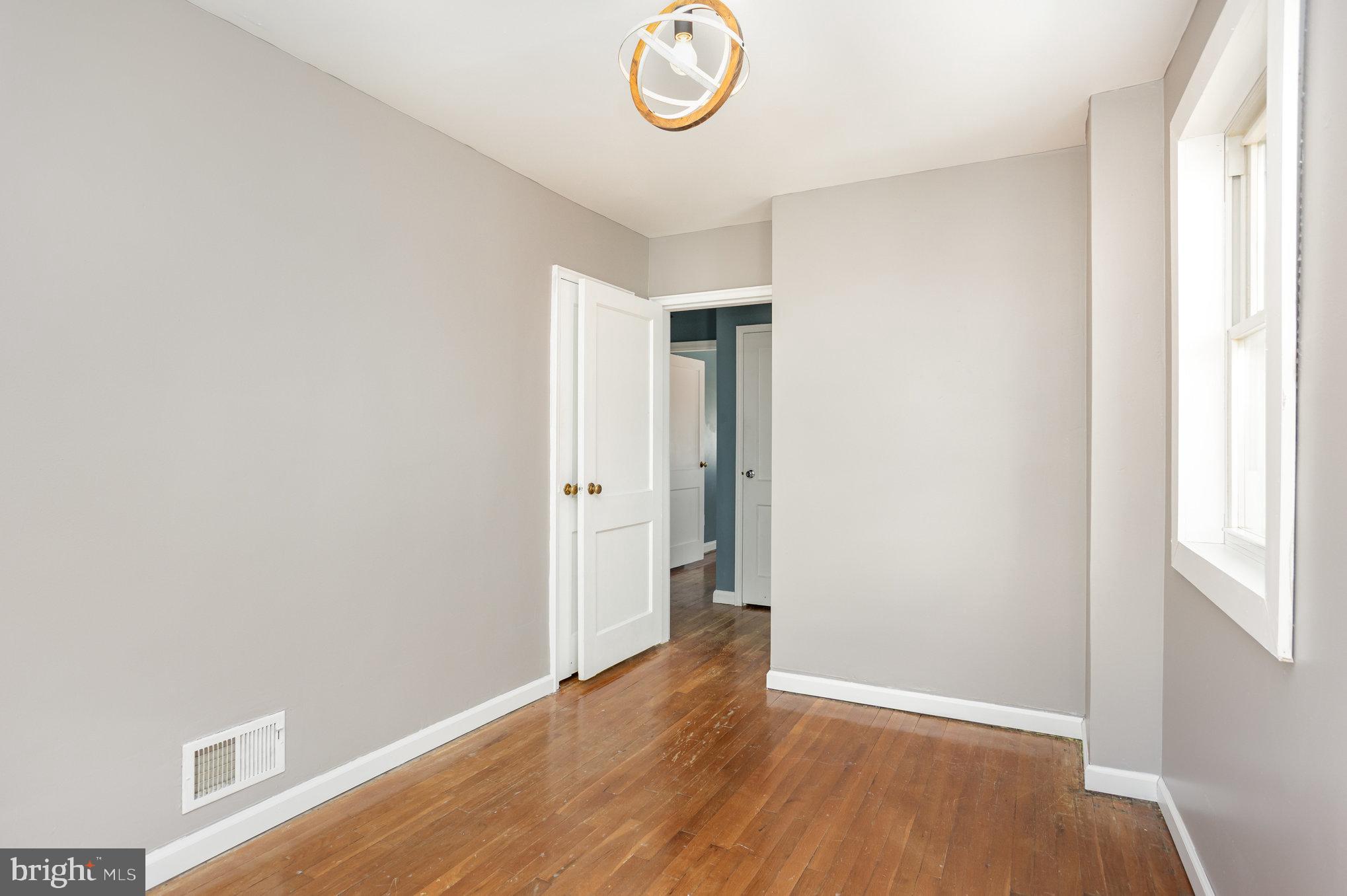 COLGATE - Residential