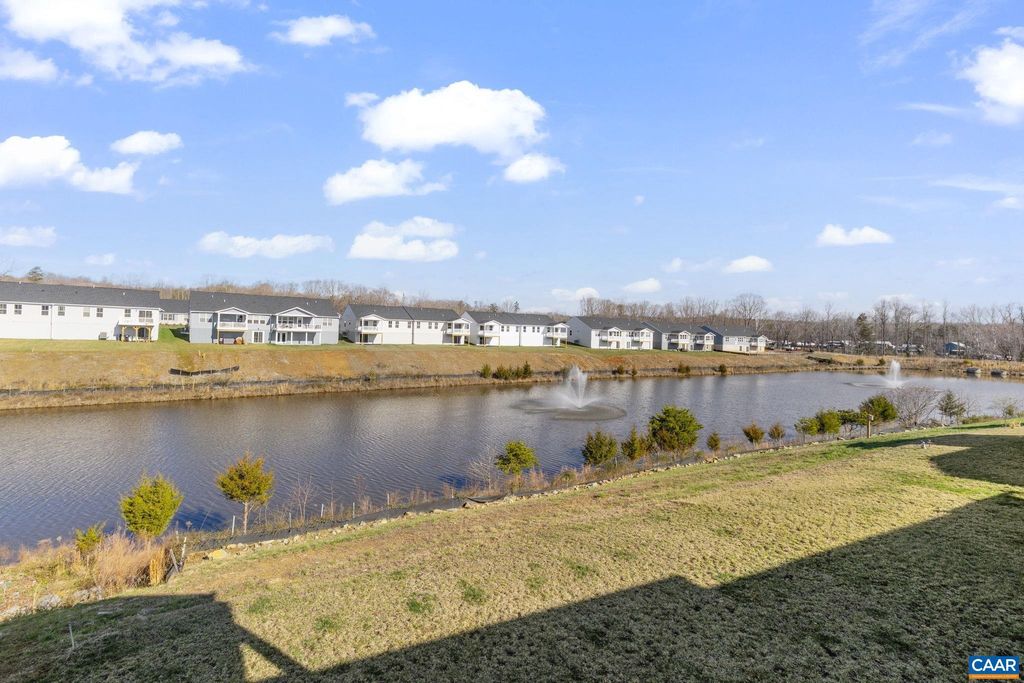 Photo of 34889 Mansours Dr, LOCUST GROVE, VA 22508 (MLS # 674687)