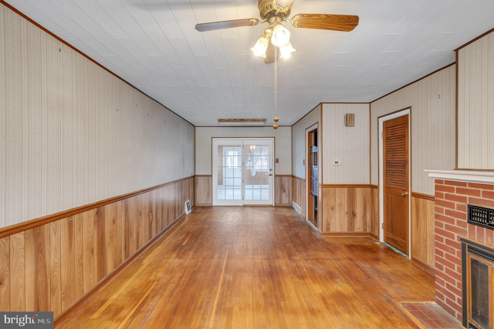 106 BERLIN ROAD