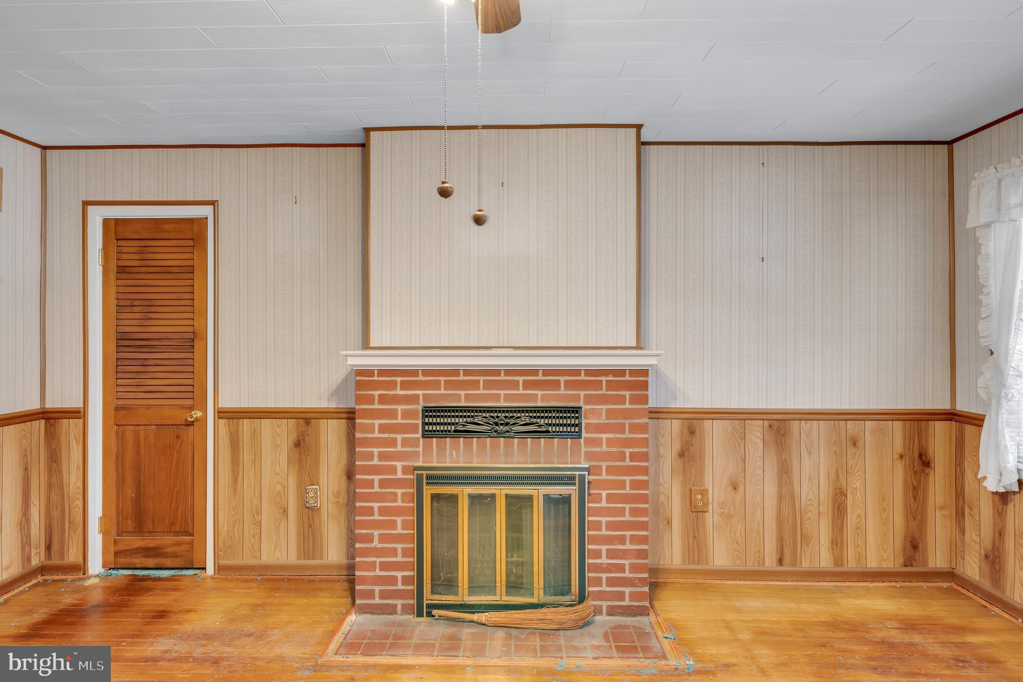106 BERLIN ROAD