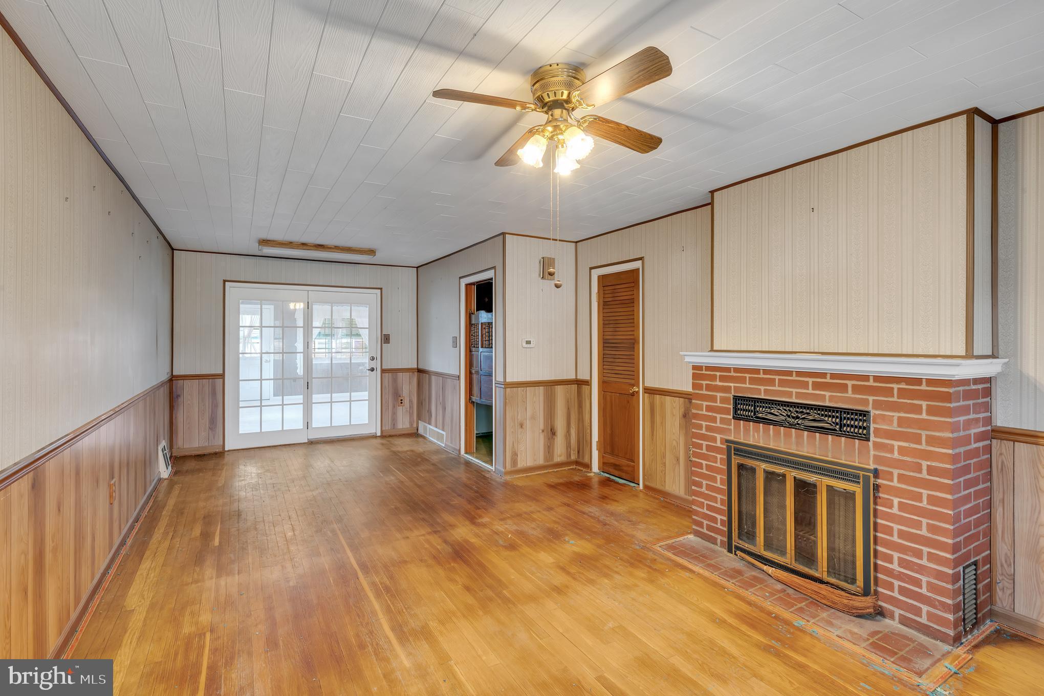 106 BERLIN ROAD