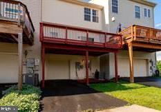 ESTATES AT ELK RUN - Residential Lease