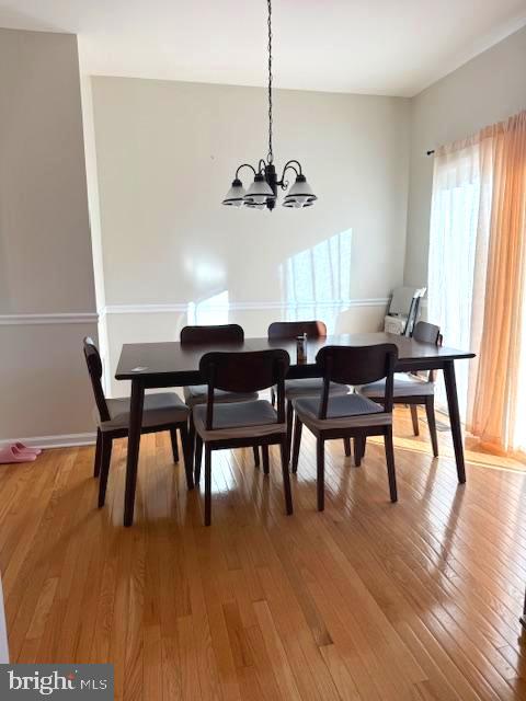 ESTATES AT ELK RUN - Residential Lease