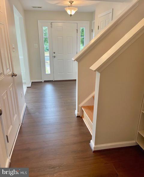 42999 EDGEWATER STREET