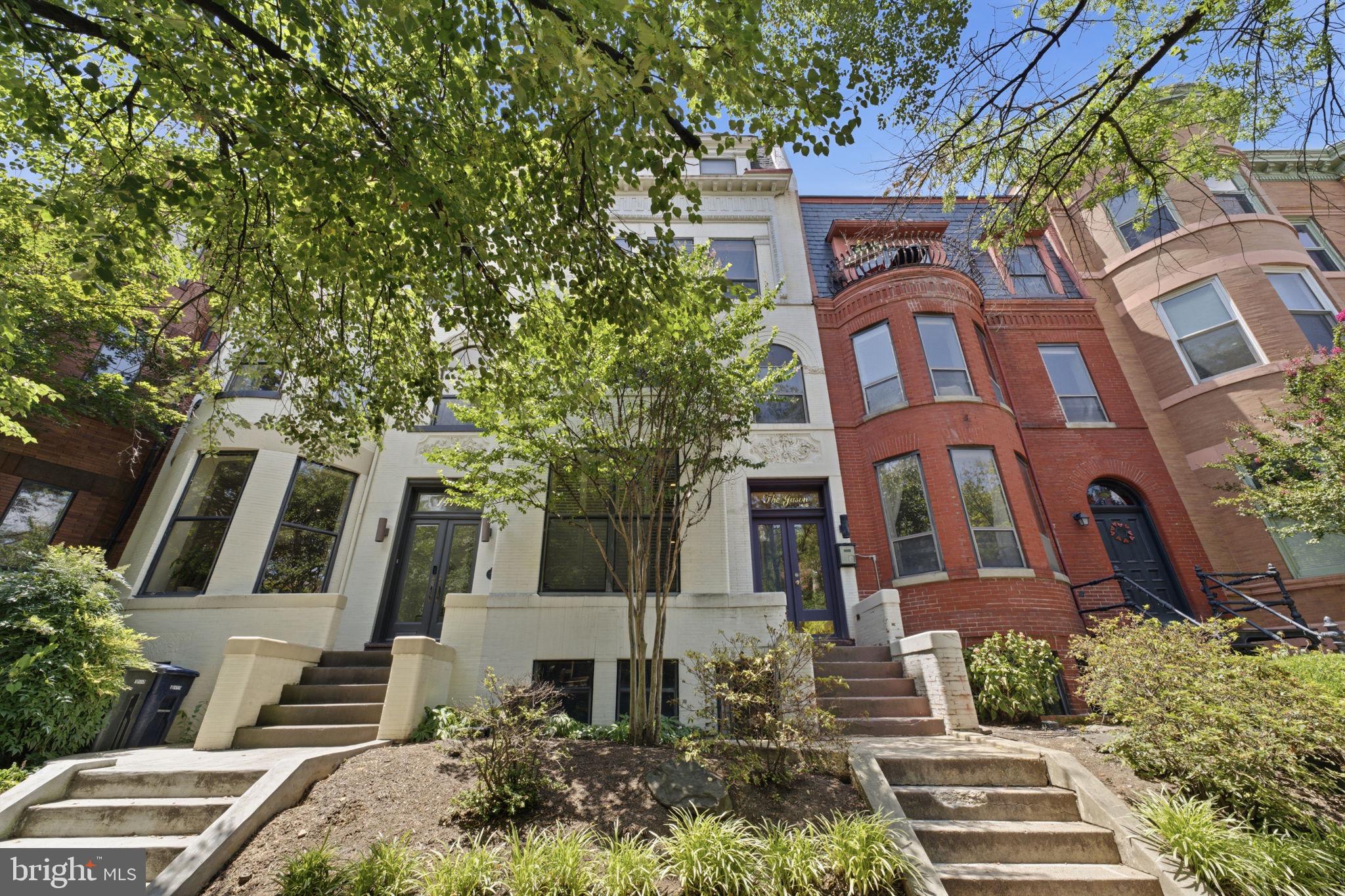 1416 21ST STREET NW L1