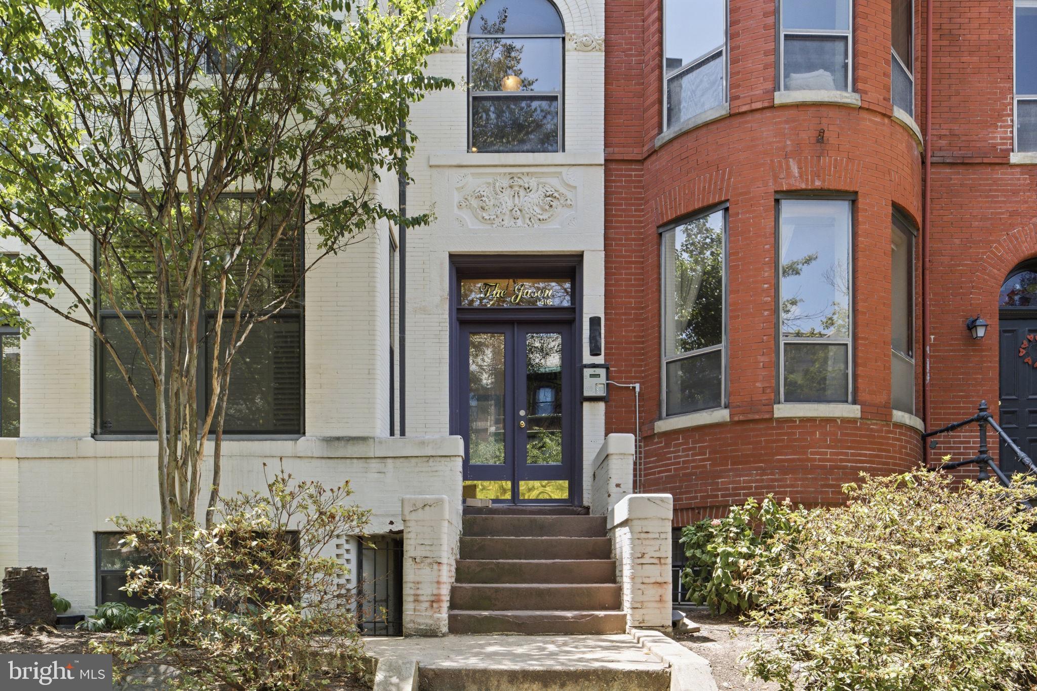1416 21ST STREET NW L1