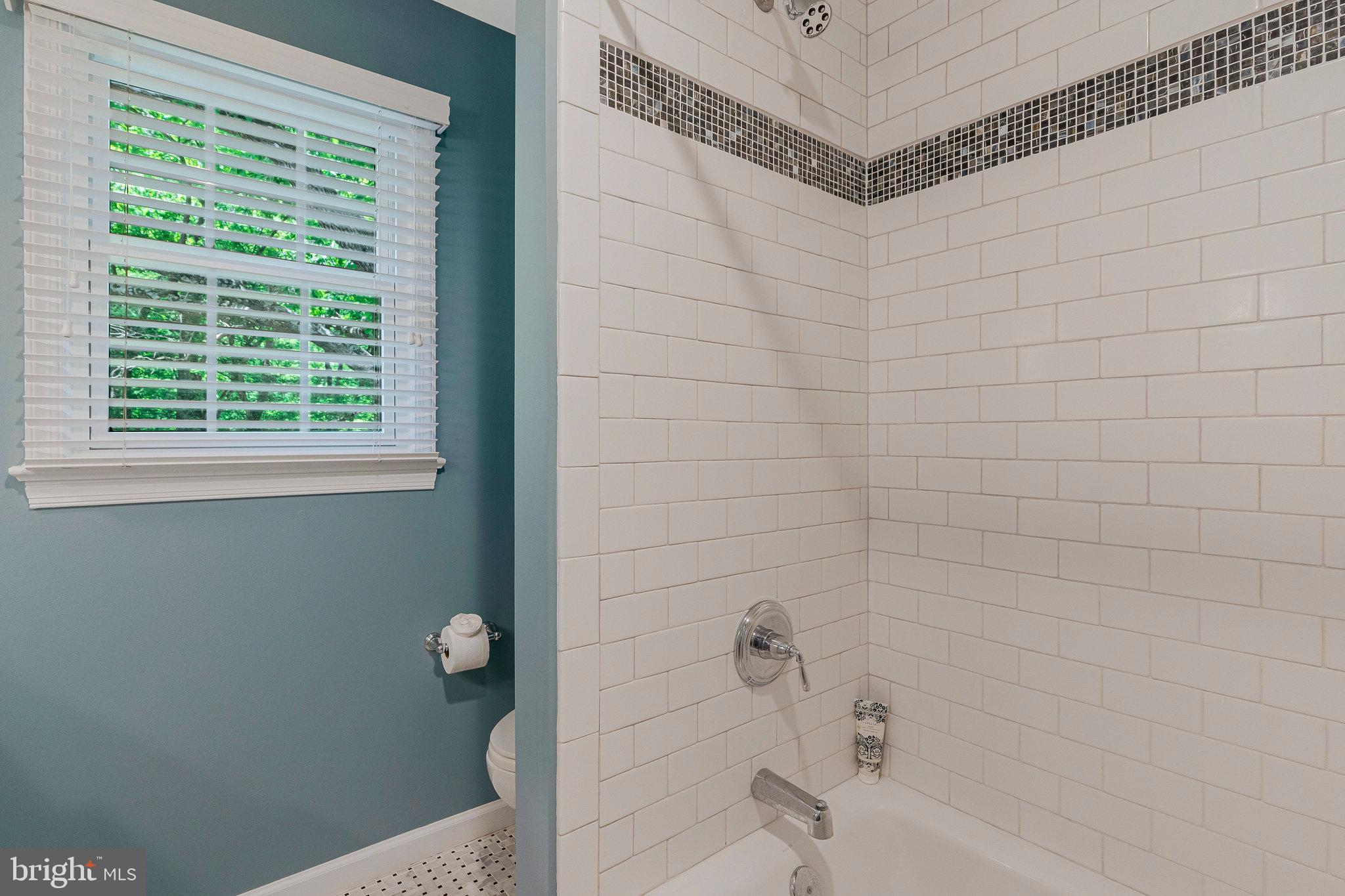 LEIGH MILL MEADOWS - Residential