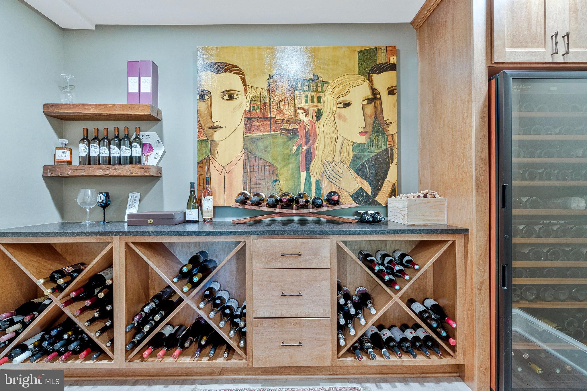 LEIGH MILL MEADOWS - Residential