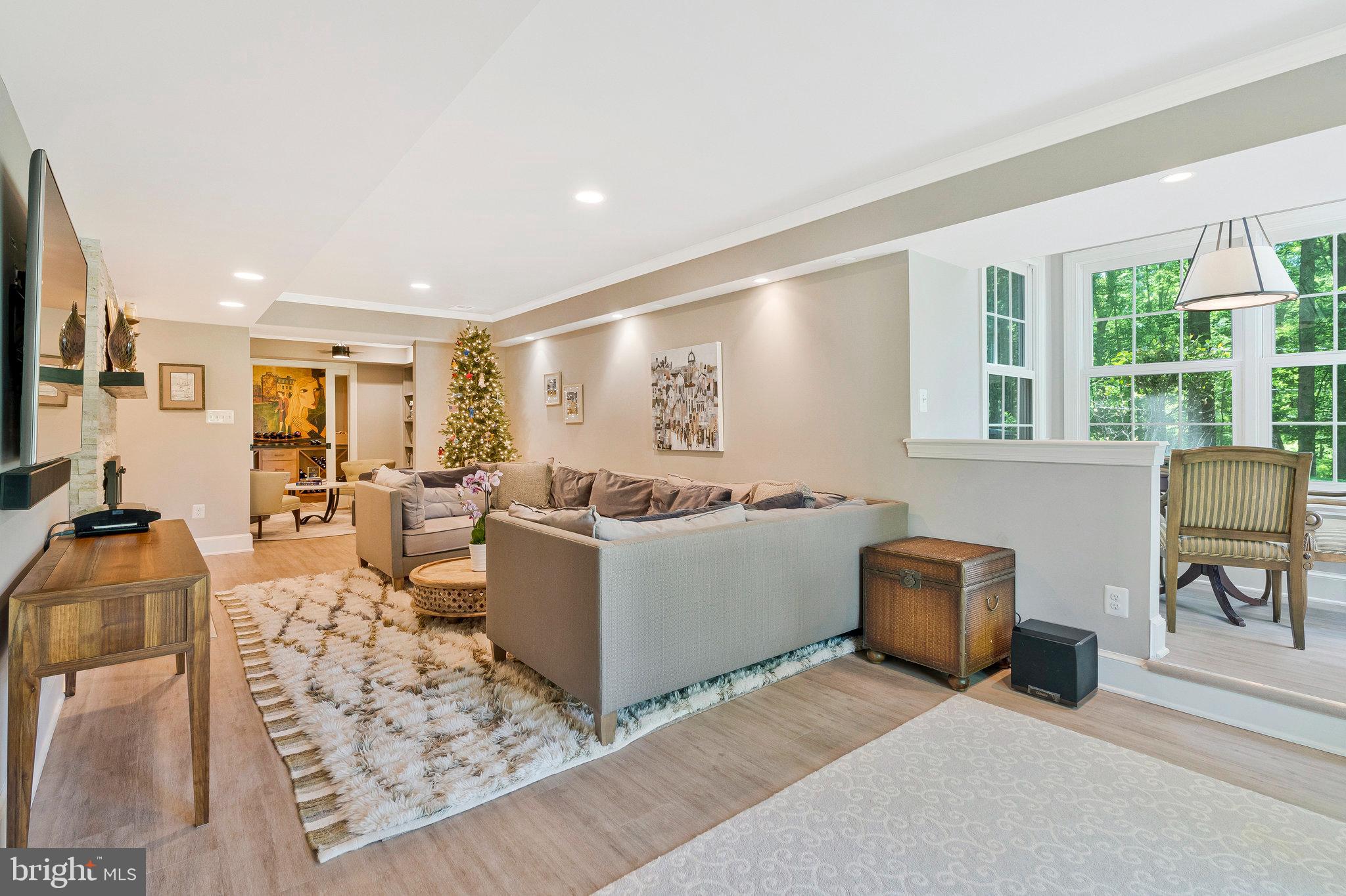 LEIGH MILL MEADOWS - Residential