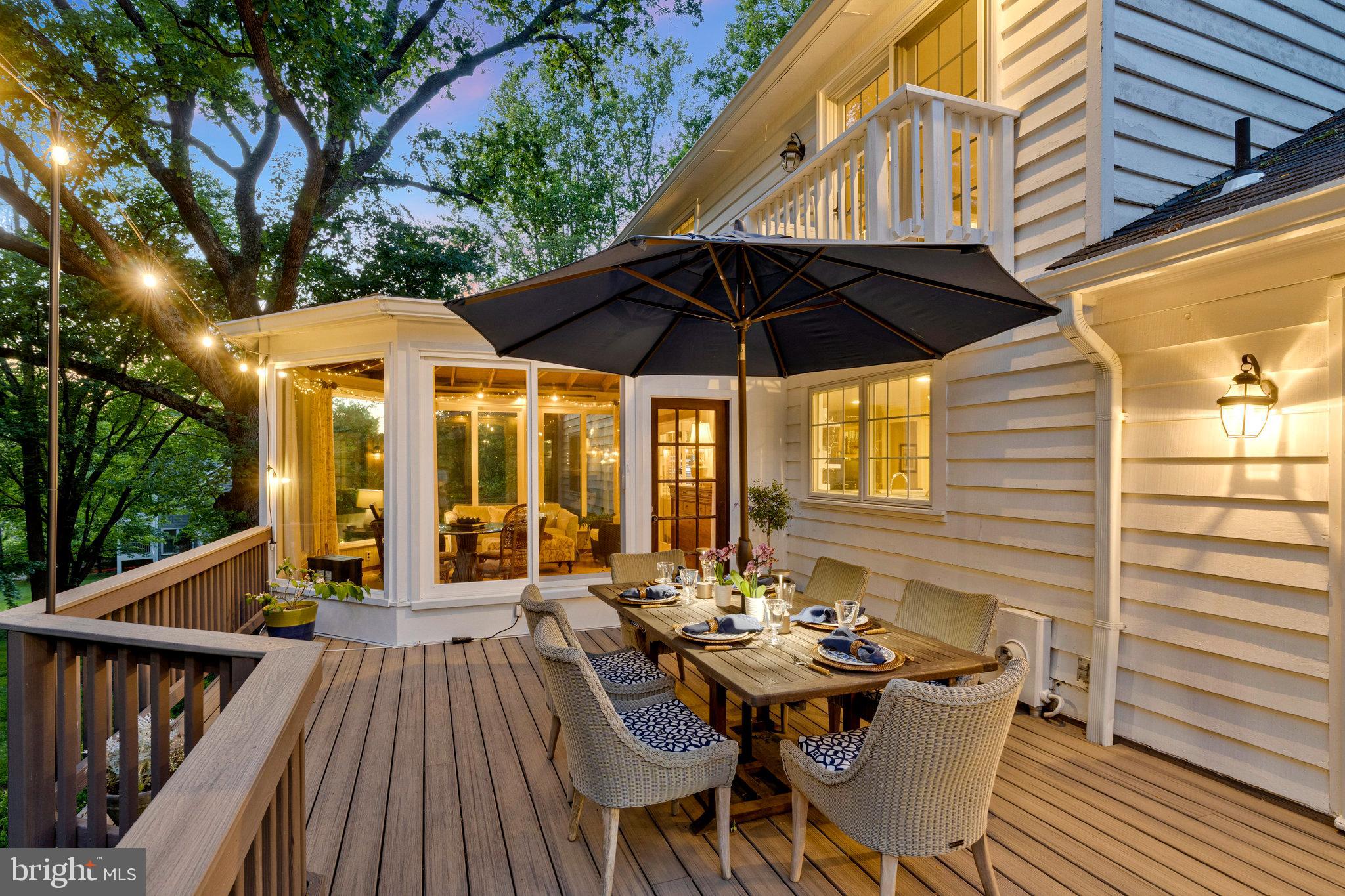 LEIGH MILL MEADOWS - Residential