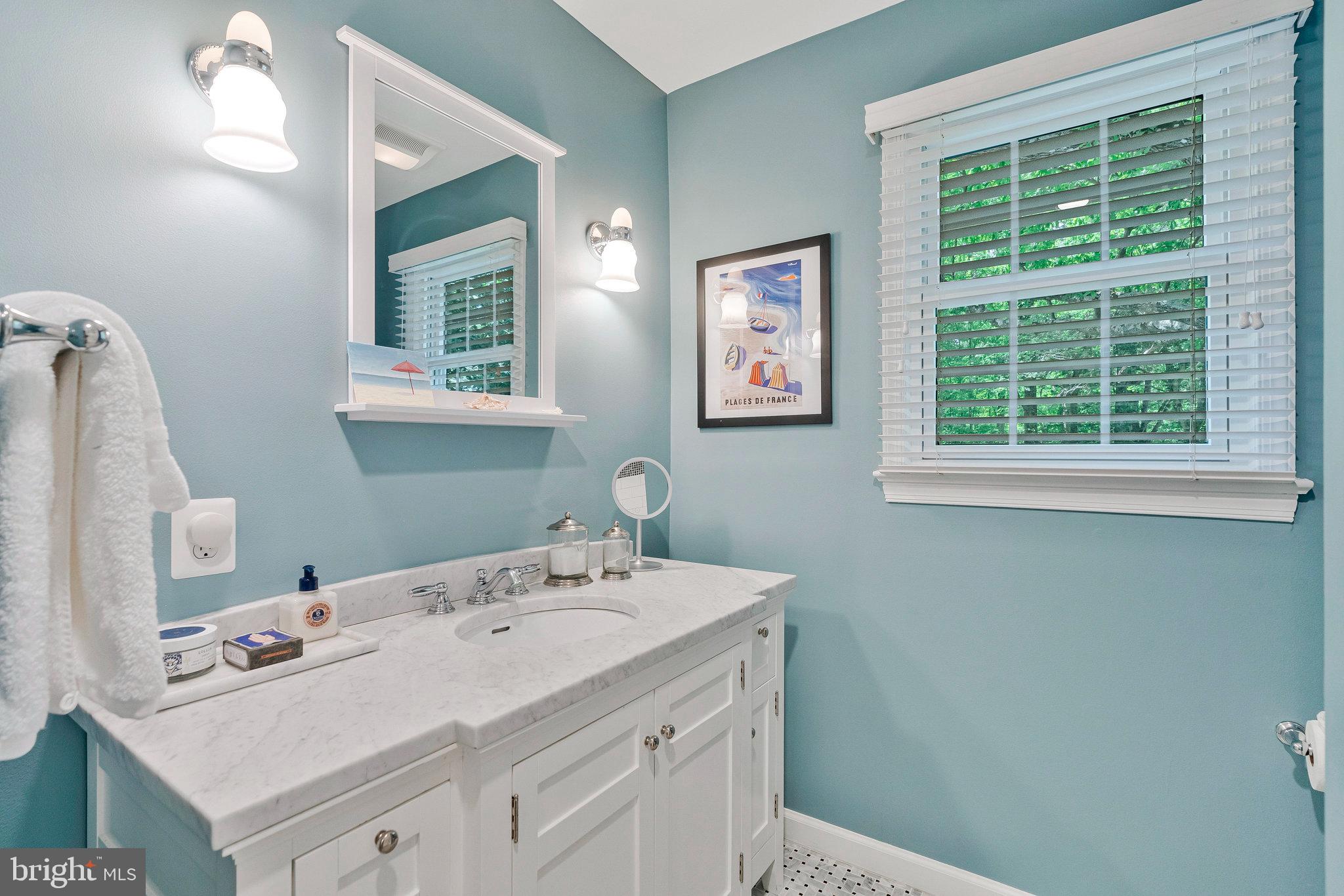 LEIGH MILL MEADOWS - Residential