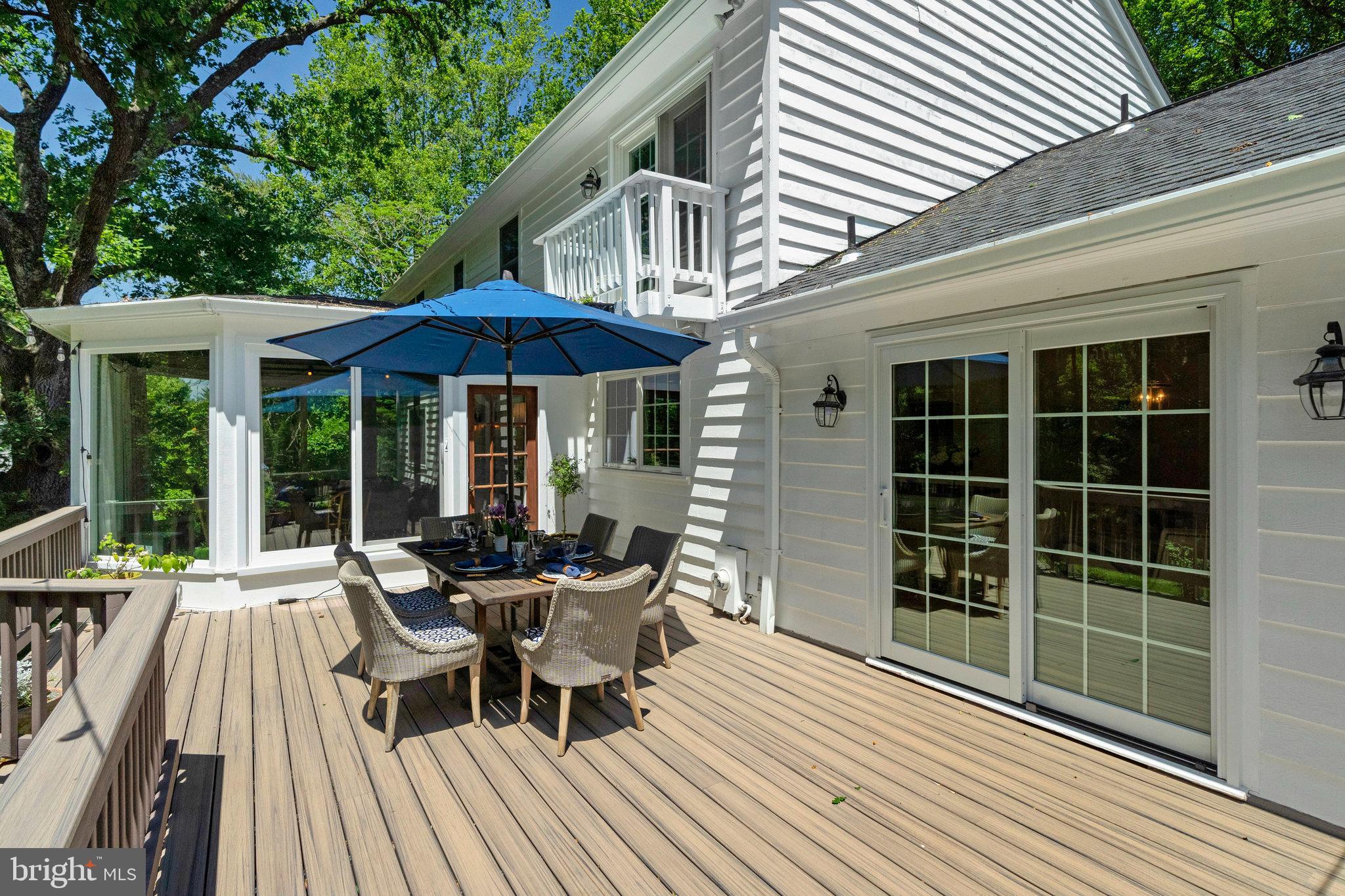 LEIGH MILL MEADOWS - Residential