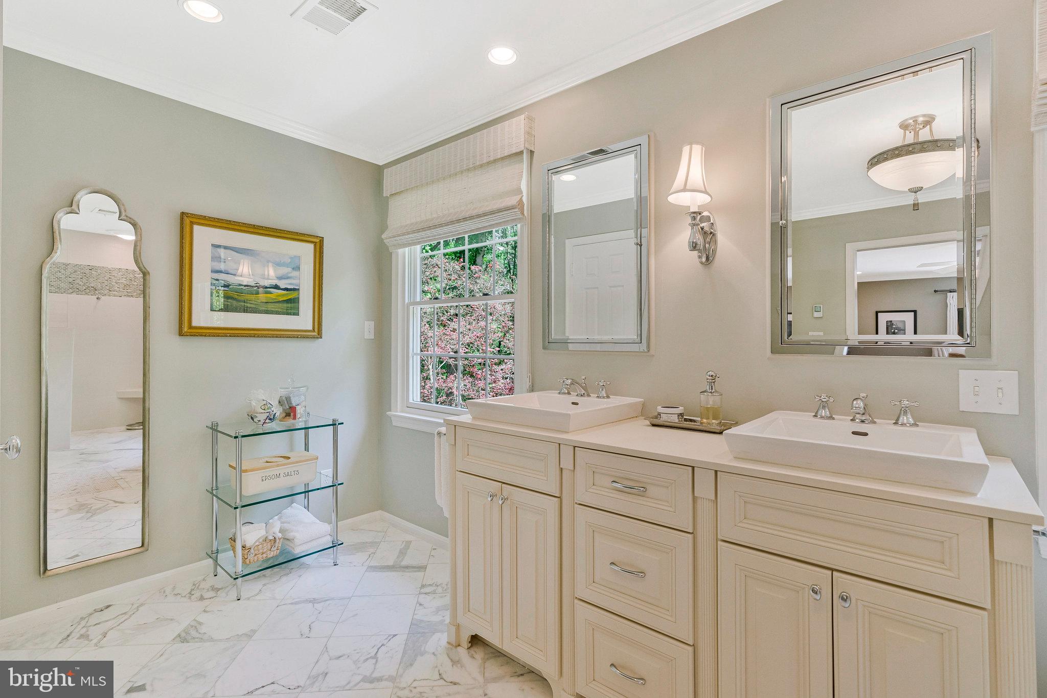 LEIGH MILL MEADOWS - Residential