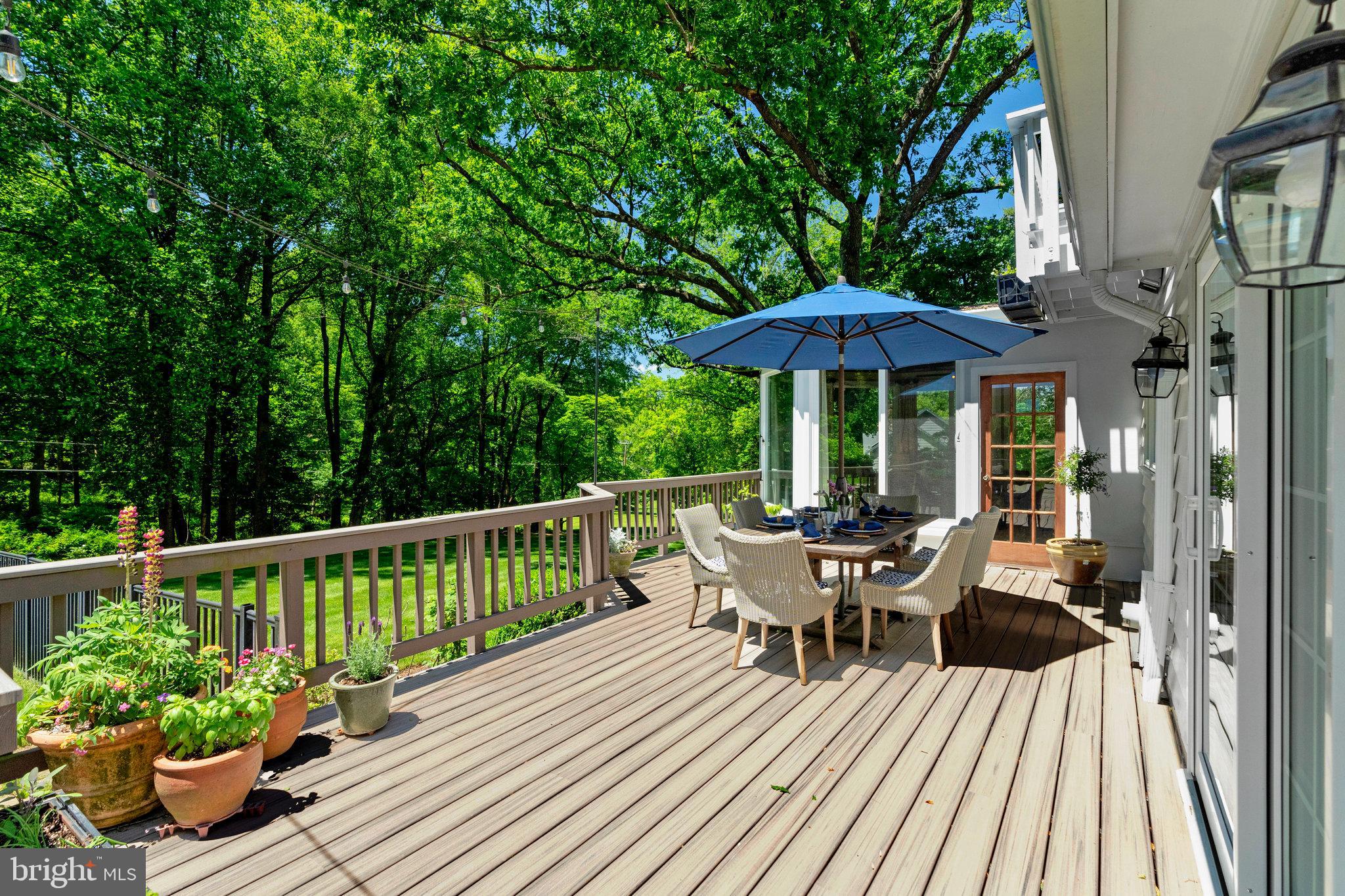 LEIGH MILL MEADOWS - Residential