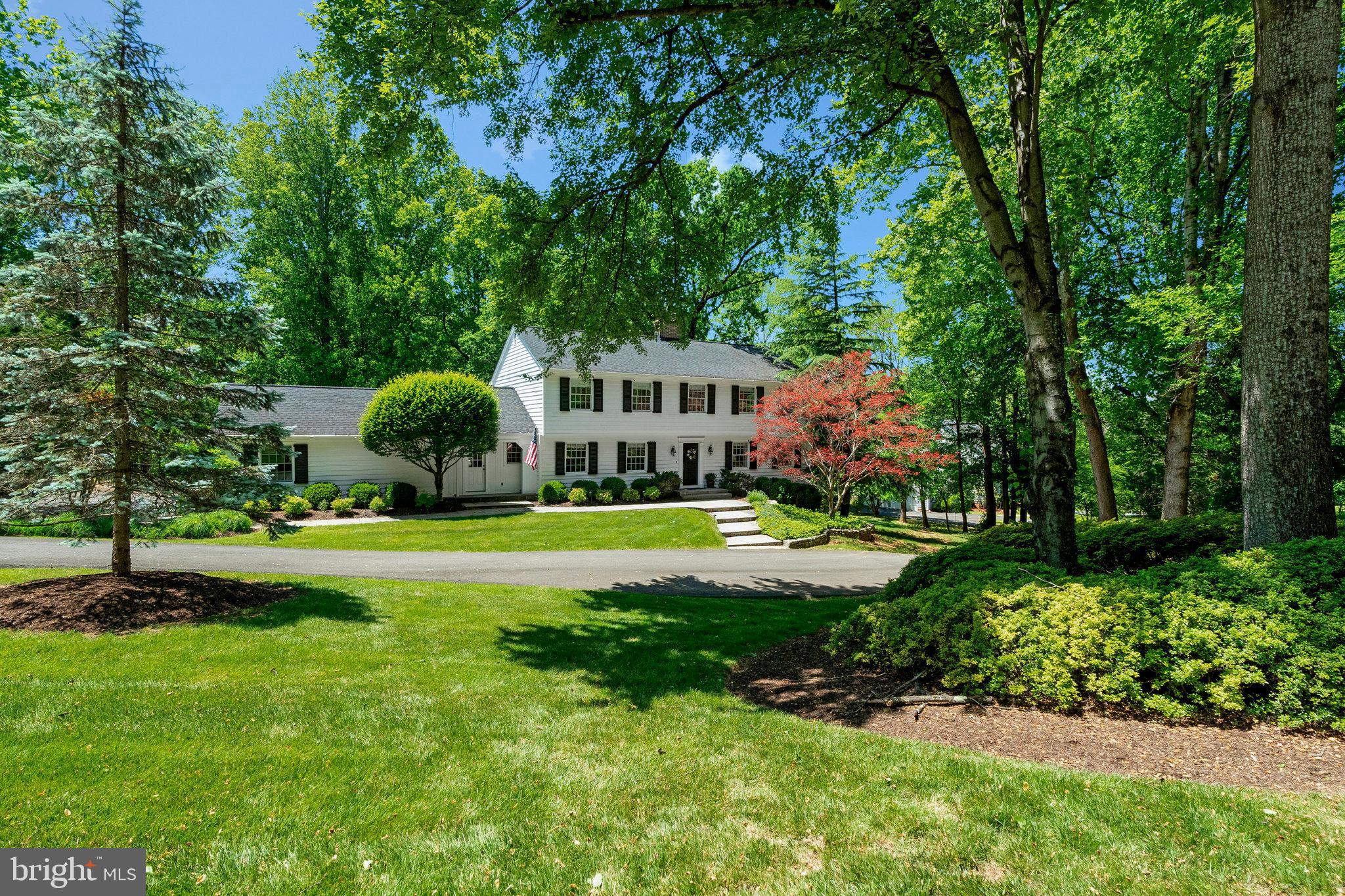 LEIGH MILL MEADOWS - Residential